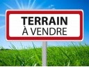 Vente Terrain à Saintes 0 pièce