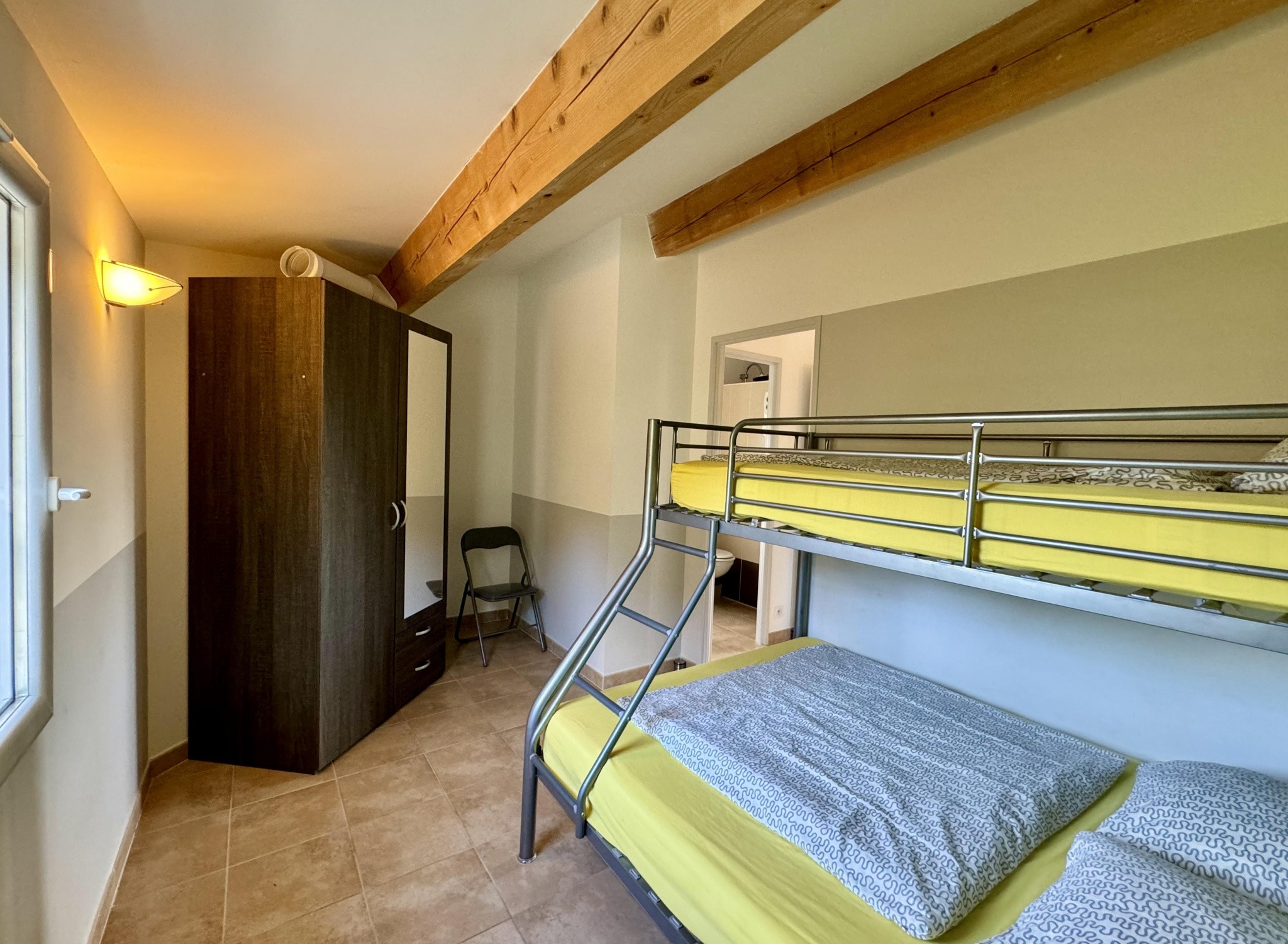 Vente Maison à Saint-Martin-d'Ardèche 9 pièces