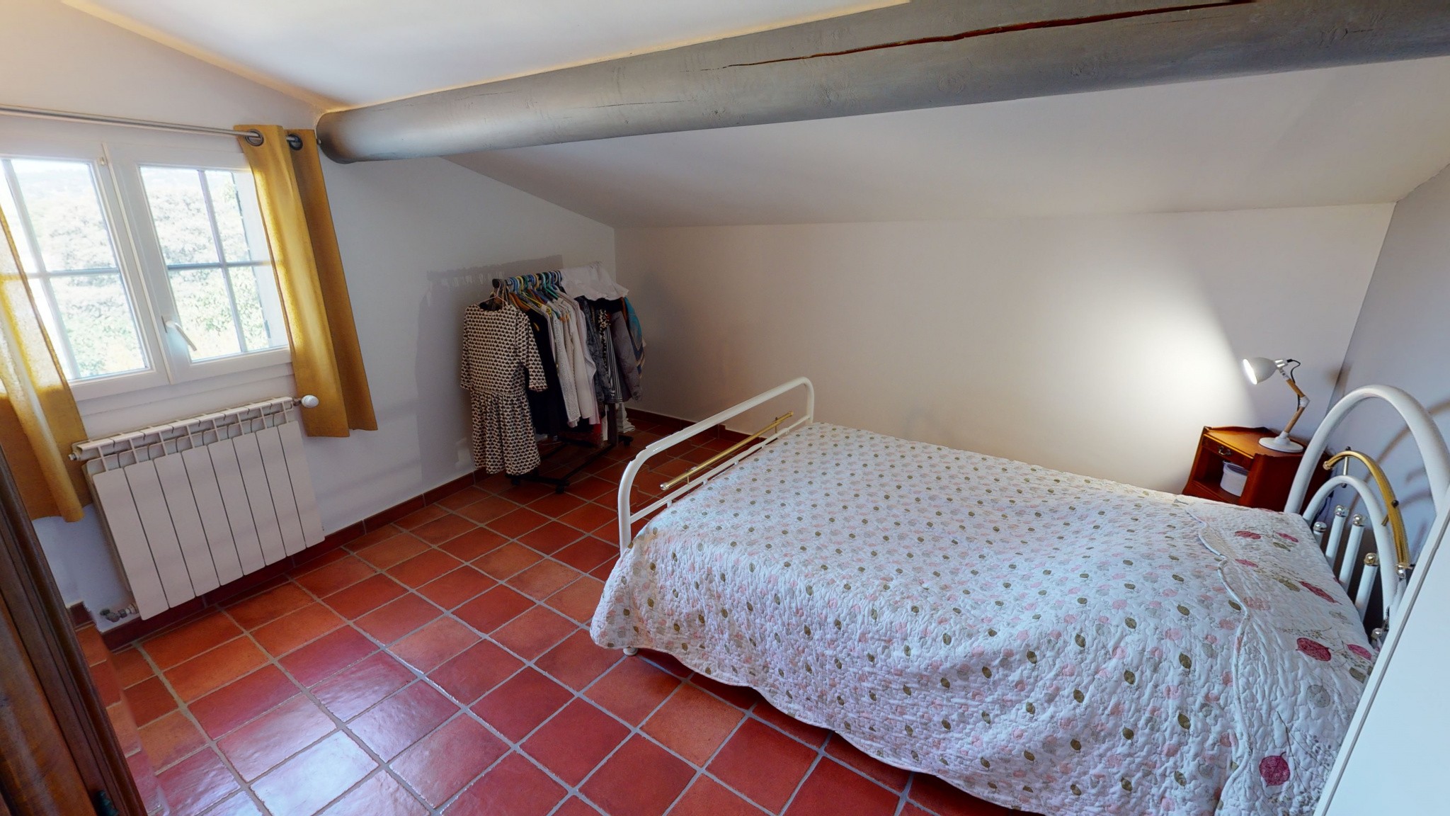 Vente Maison à Piolenc 6 pièces