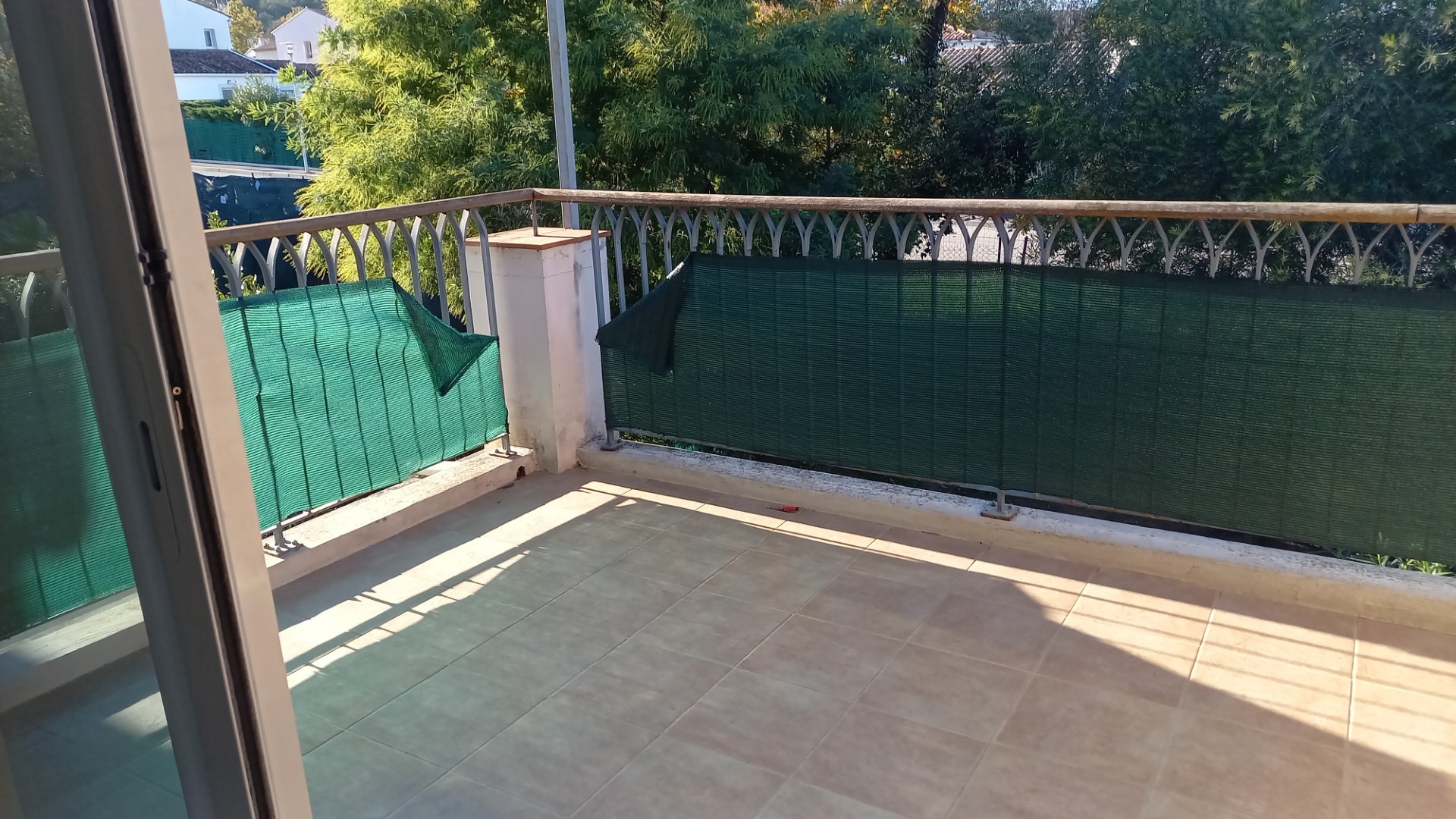 Vente Appartement à Roquebrune-sur-Argens 2 pièces