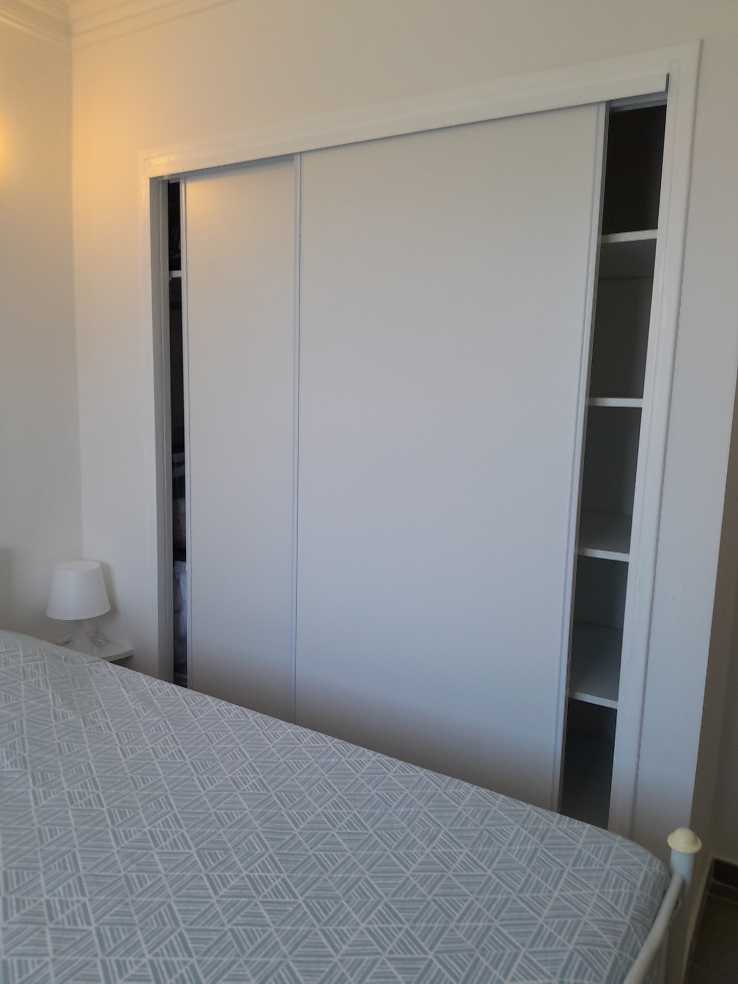 Vente Appartement à Saint-Raphaël 3 pièces