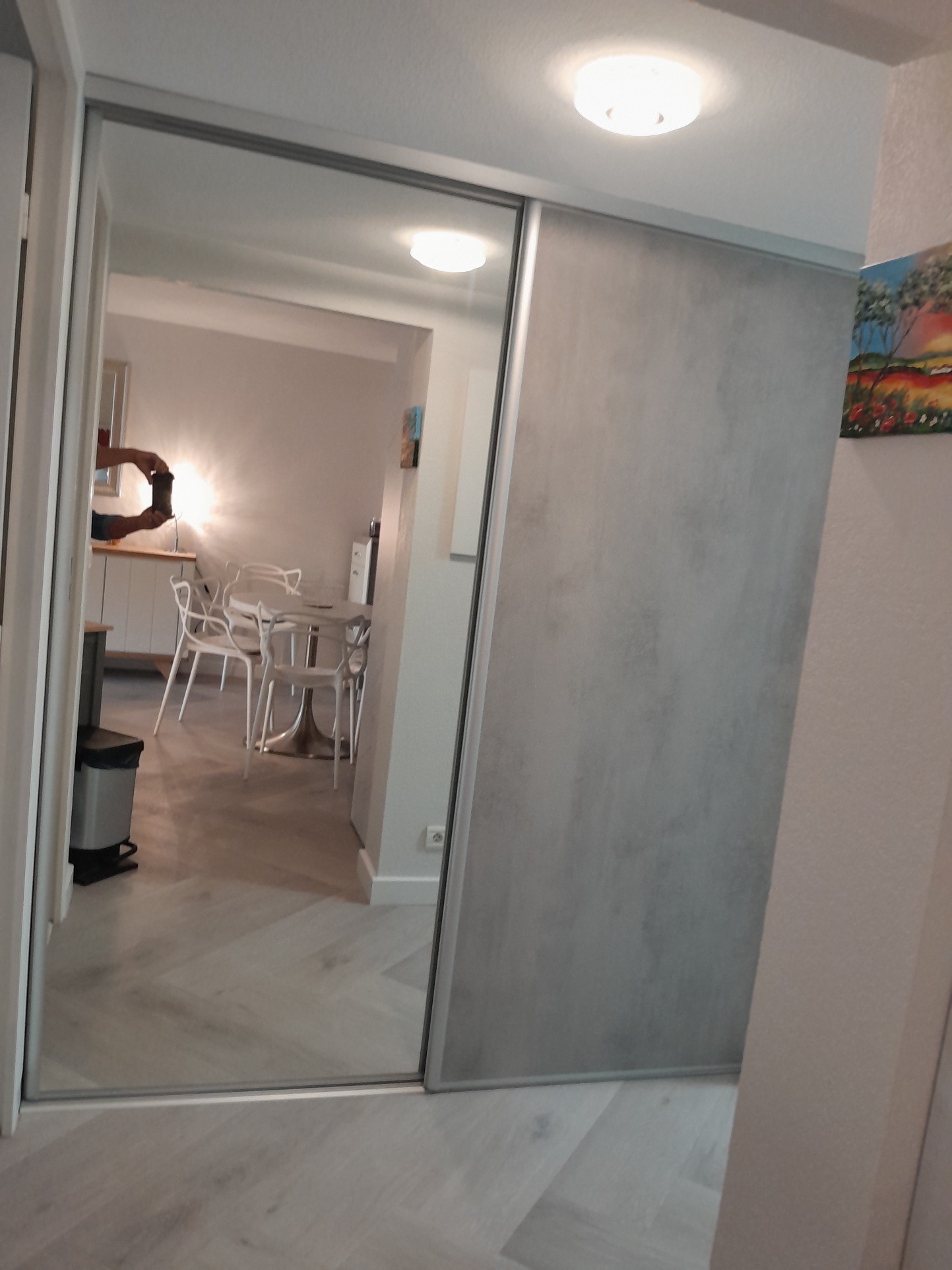 Vente Appartement à Saint-Raphaël 2 pièces