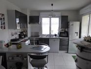 Vente Appartement à Saint-Raphaël 2 pièces