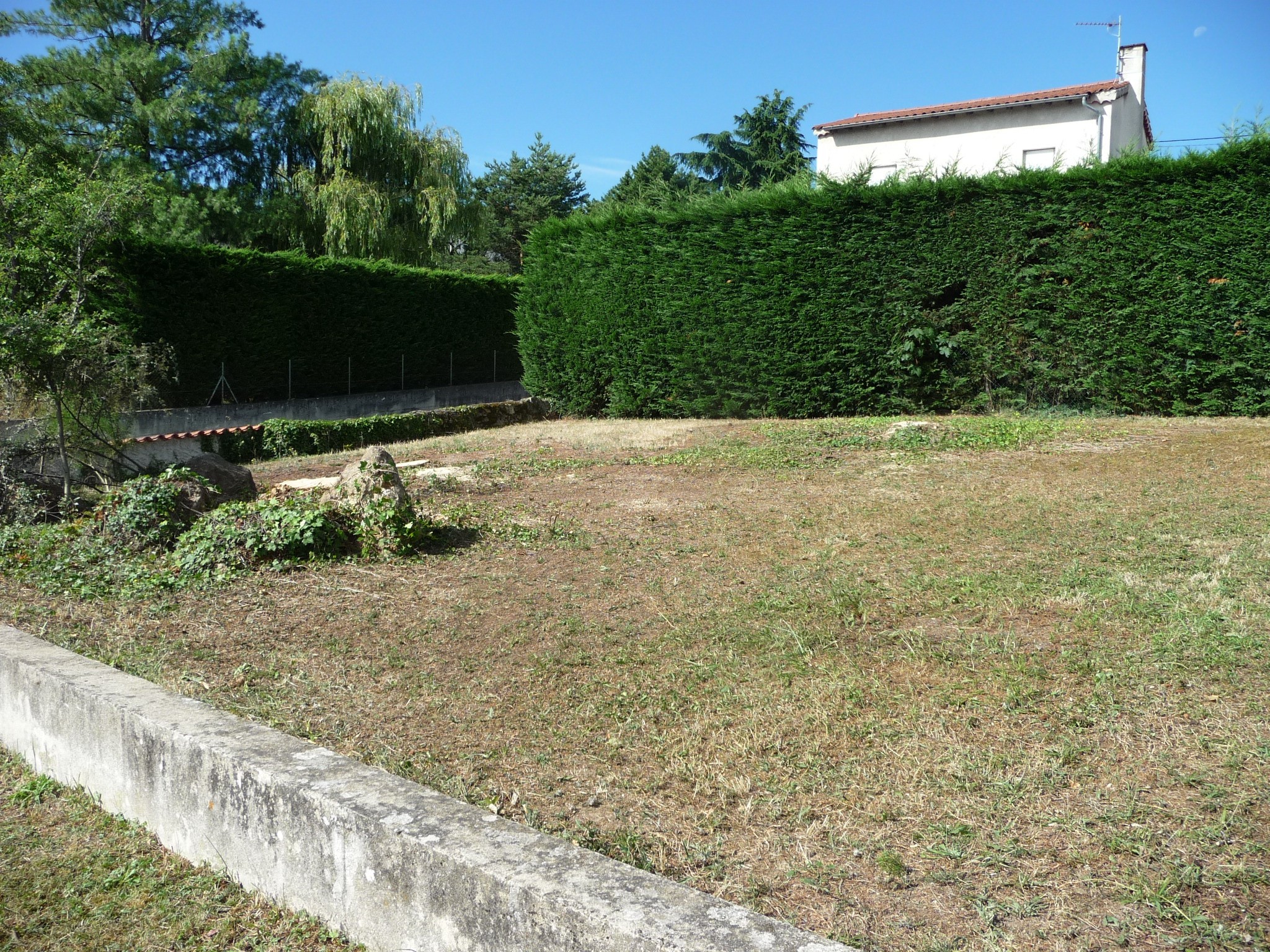 Vente Maison à Écotay-l'Olme 7 pièces