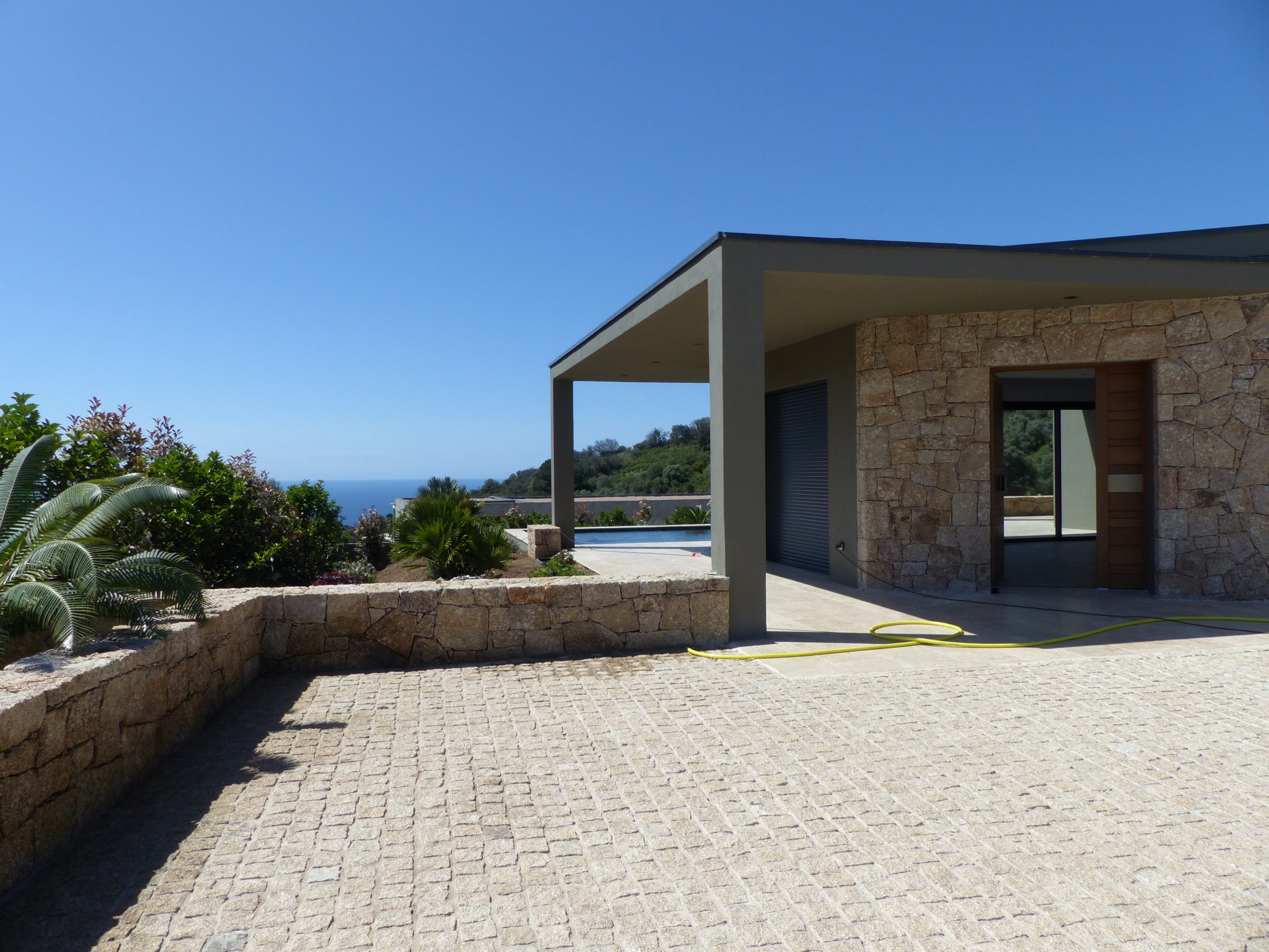 Vente Maison à Ajaccio 4 pièces