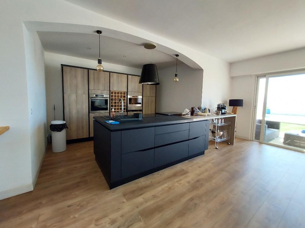 Vente Maison à Ajaccio 8 pièces