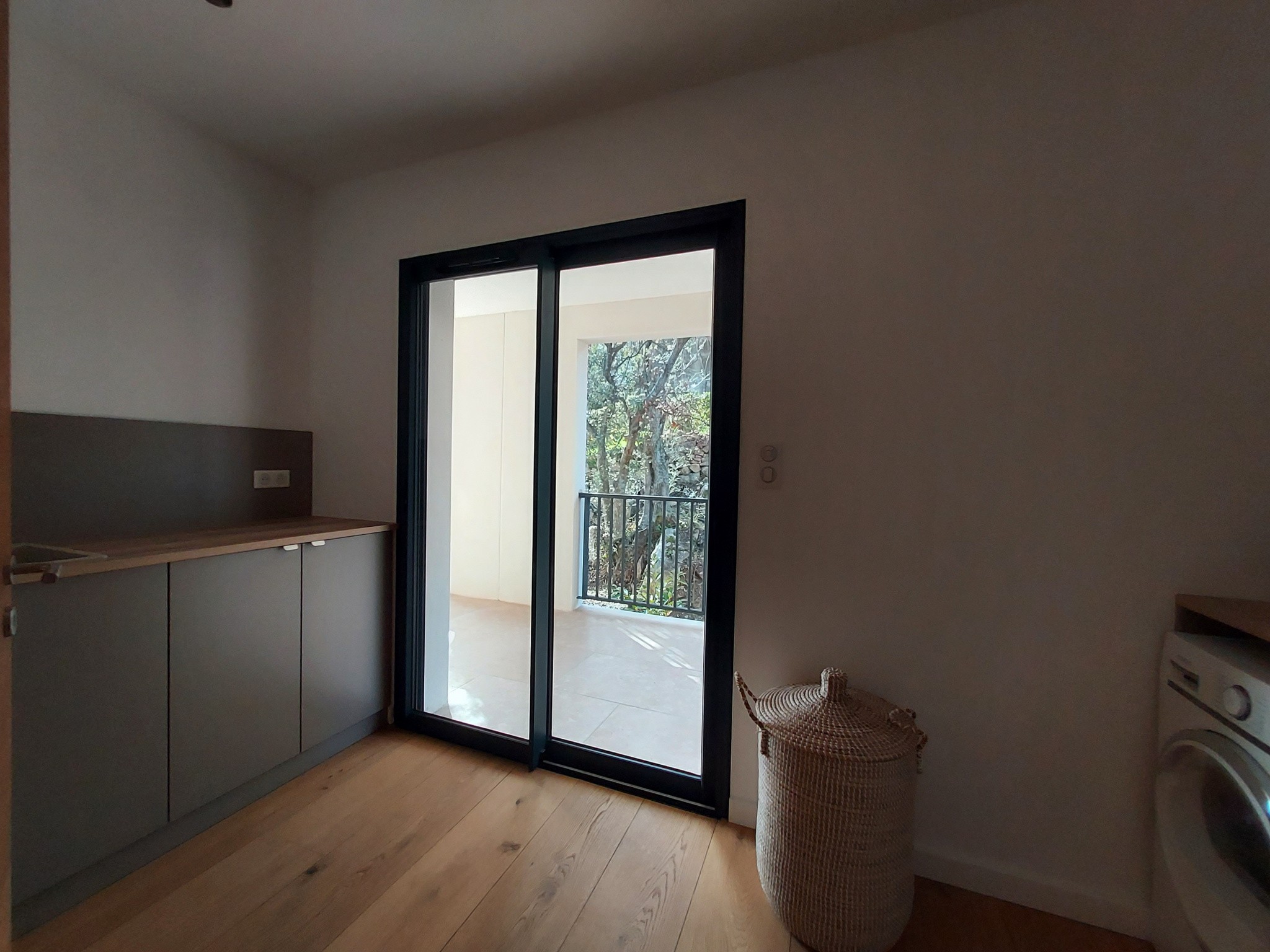 Vente Maison à Ajaccio 6 pièces