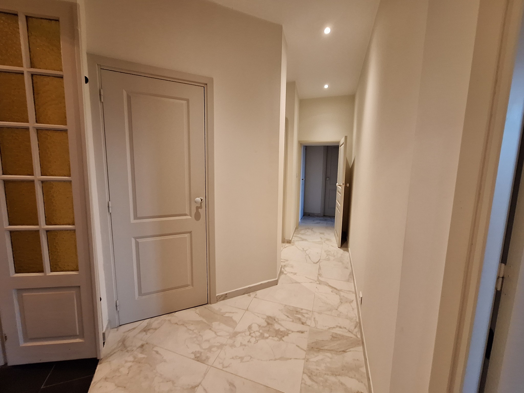 Vente Appartement à Ajaccio 4 pièces