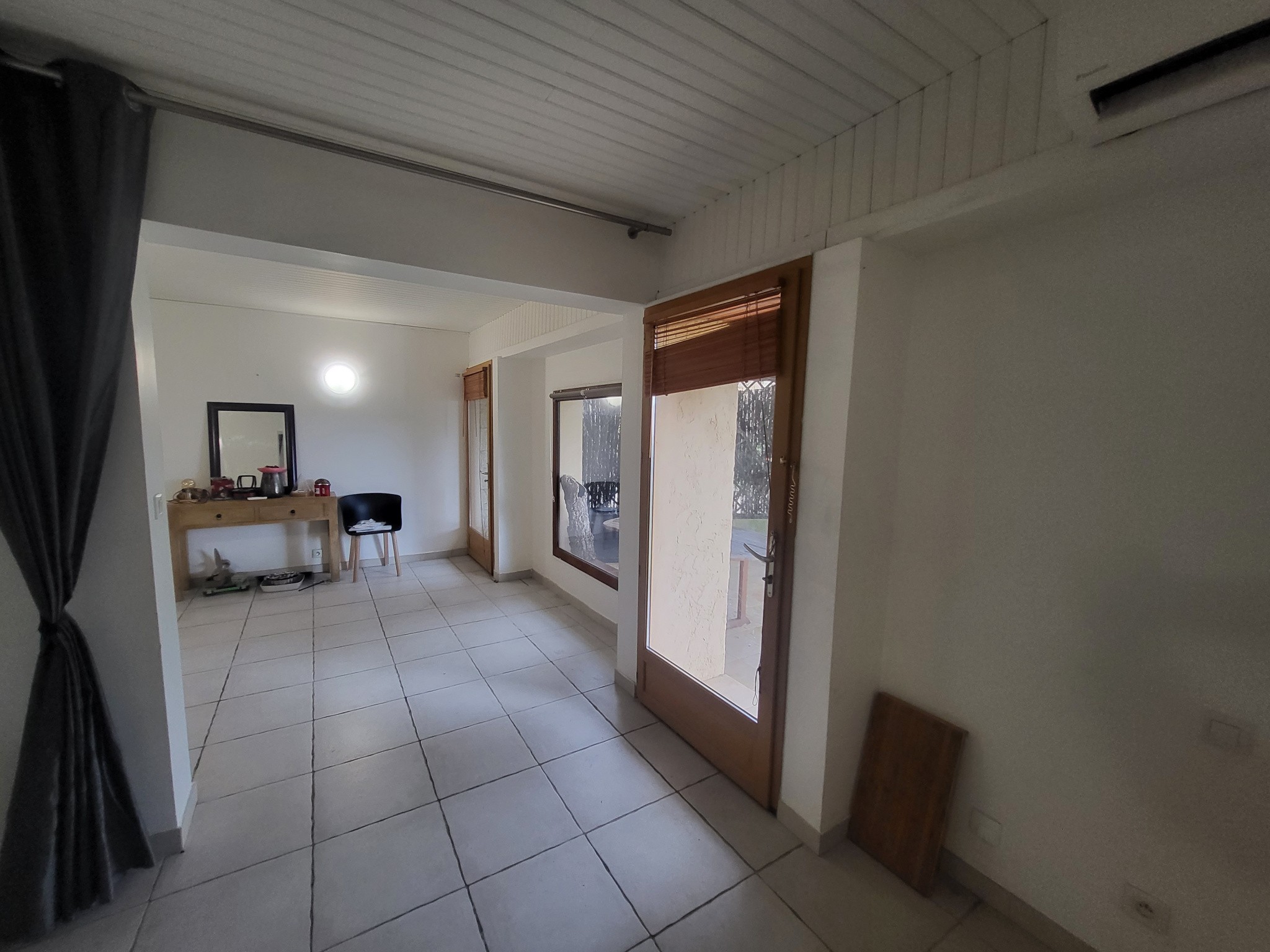 Vente Maison à Serra-di-Ferro 3 pièces