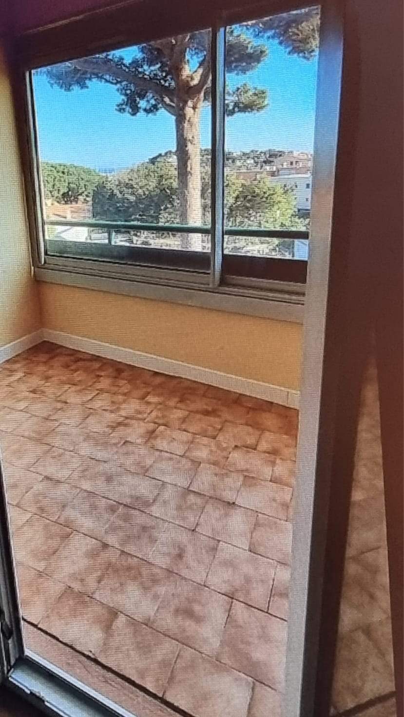 Vente Appartement à Cavalaire-sur-Mer 2 pièces