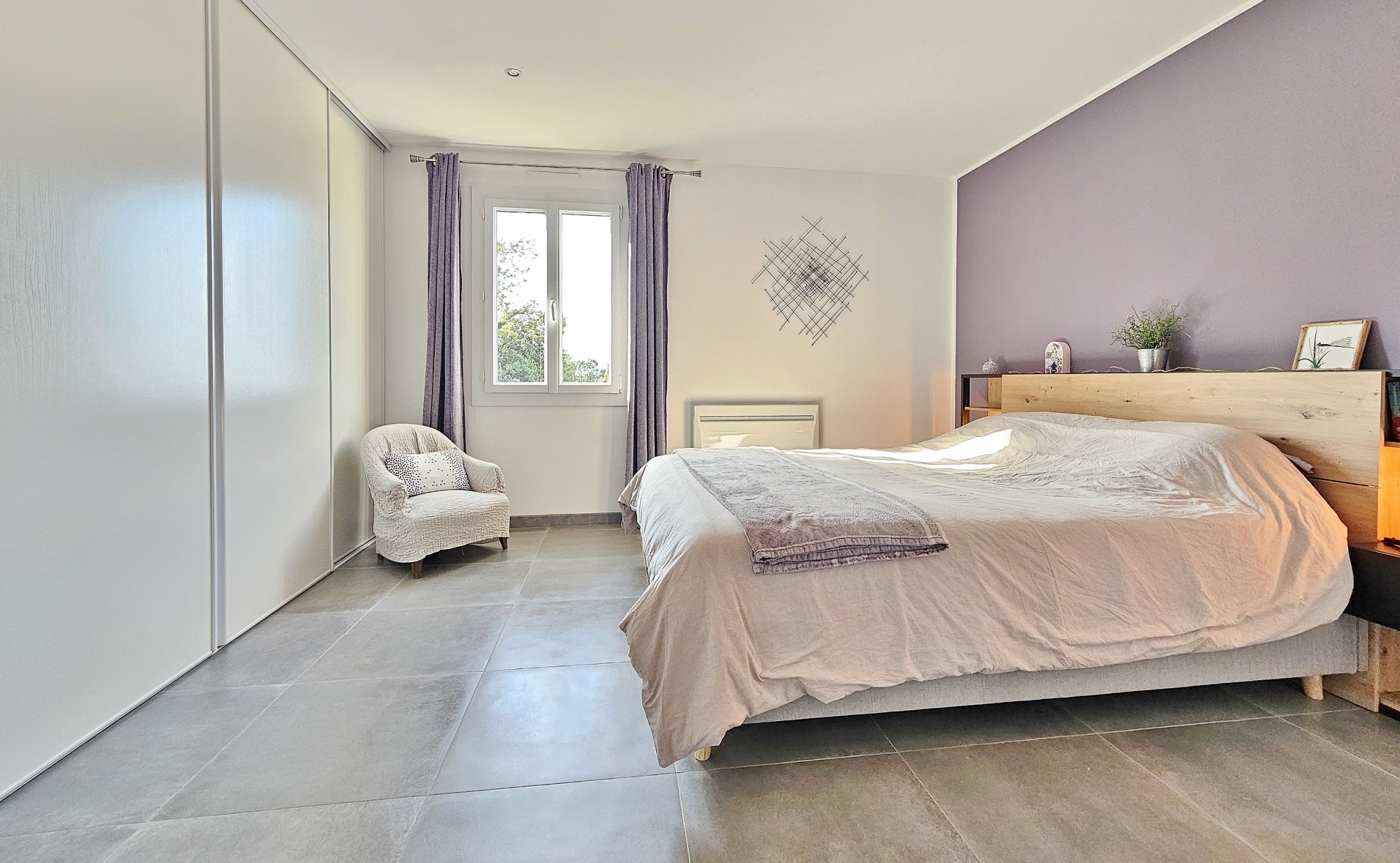 Vente Maison à Ajaccio 5 pièces