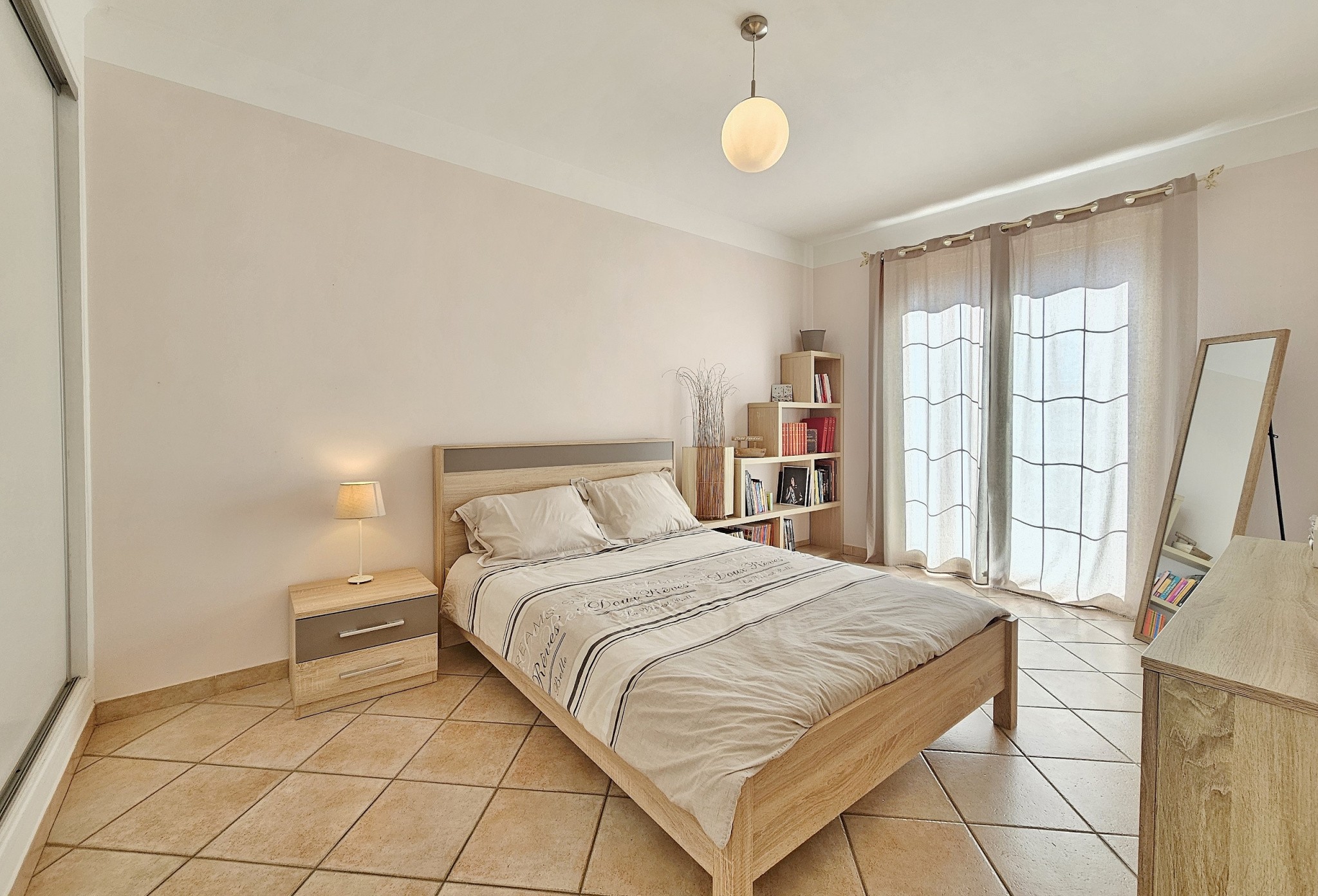 Vente Maison à Ajaccio 4 pièces