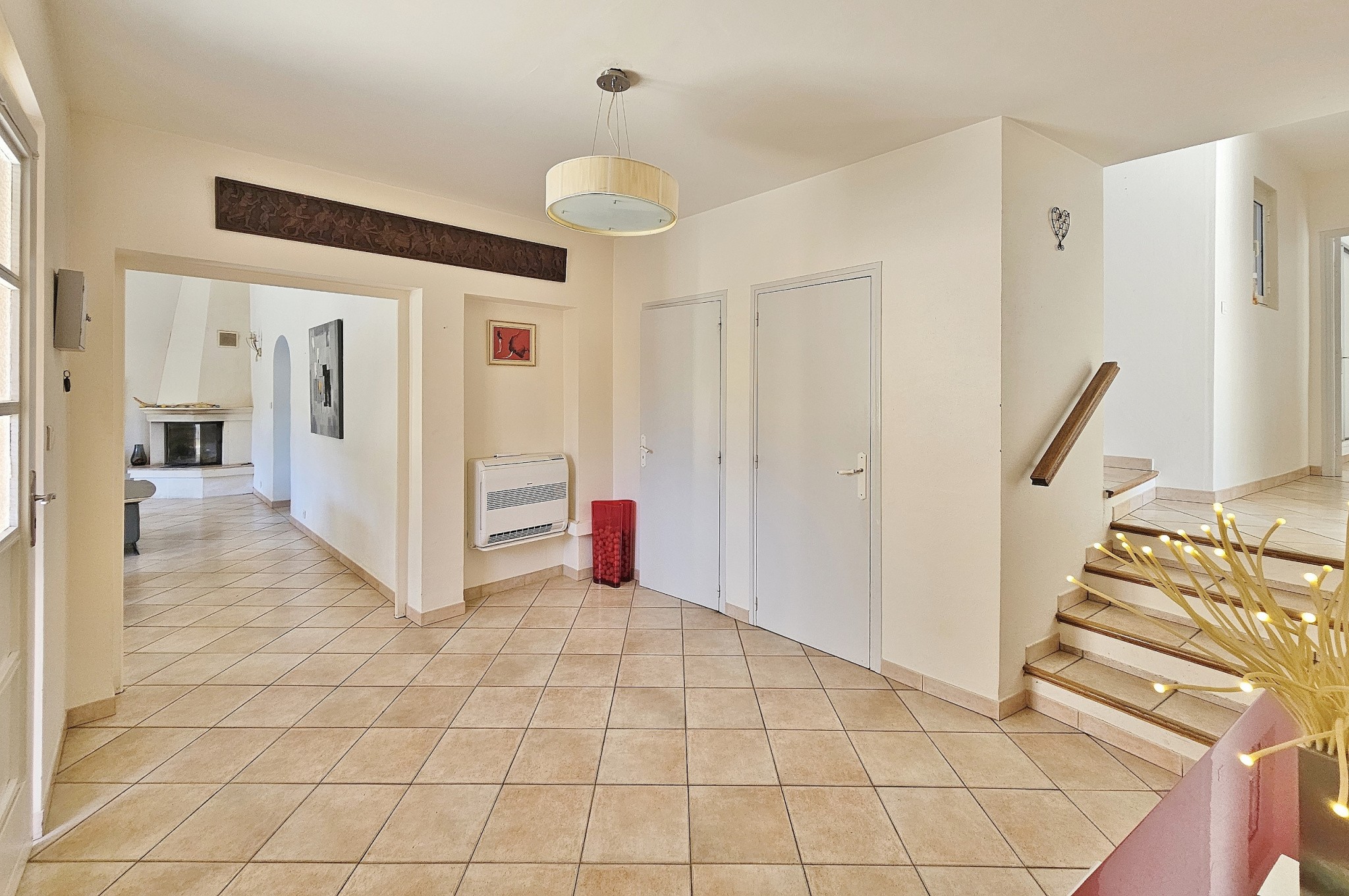 Vente Maison à Ajaccio 4 pièces