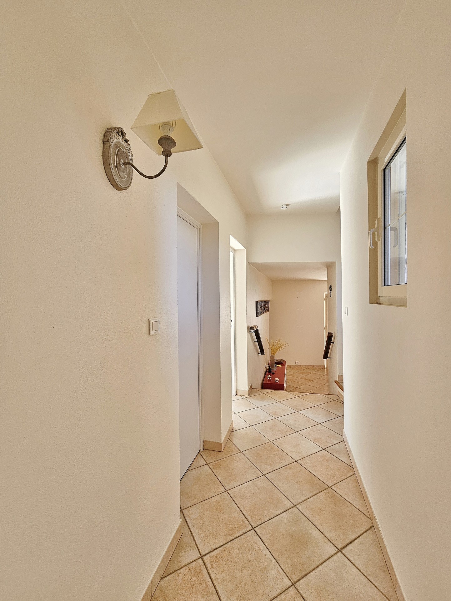 Vente Maison à Ajaccio 4 pièces