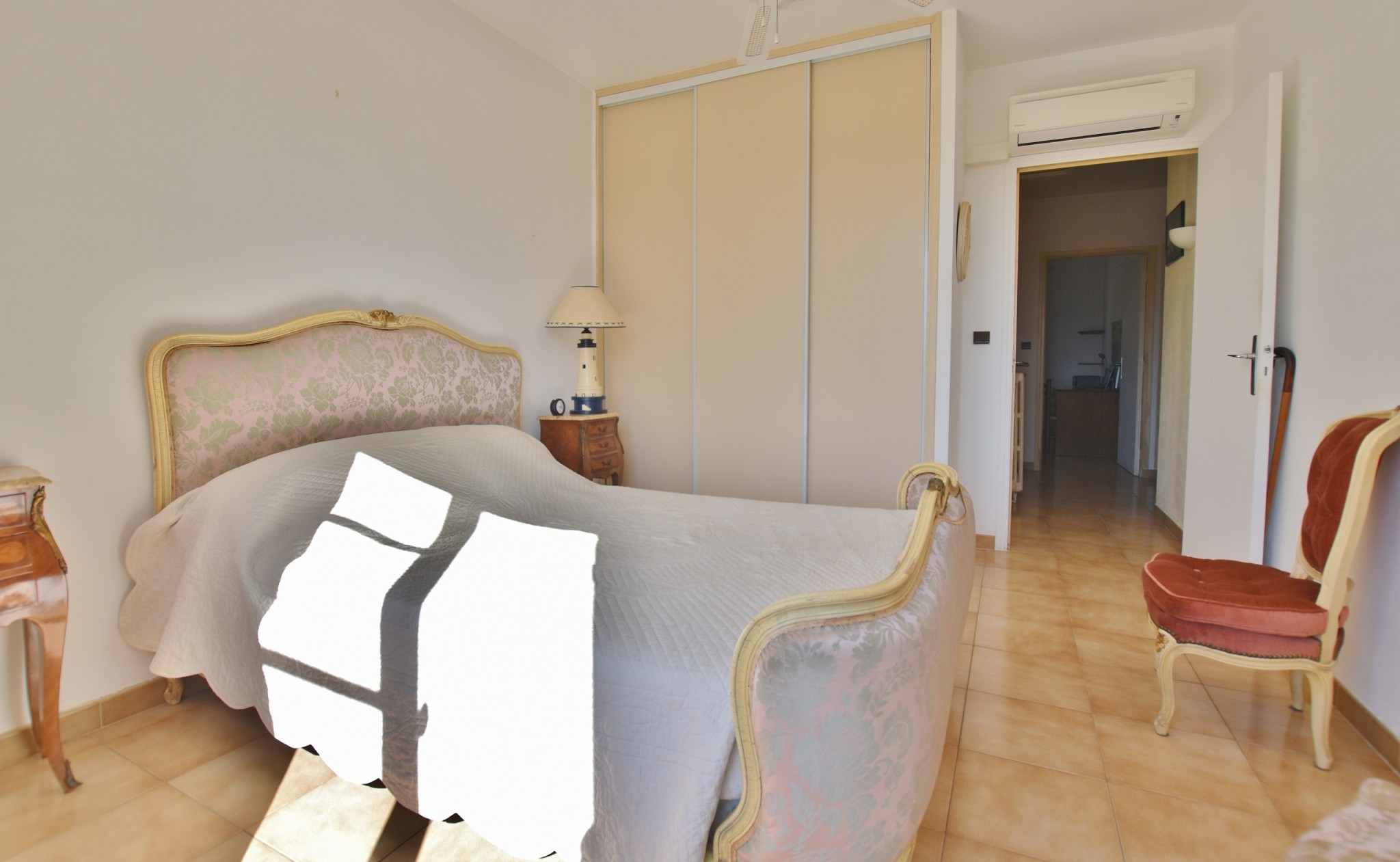 Vente Maison à Ajaccio 7 pièces