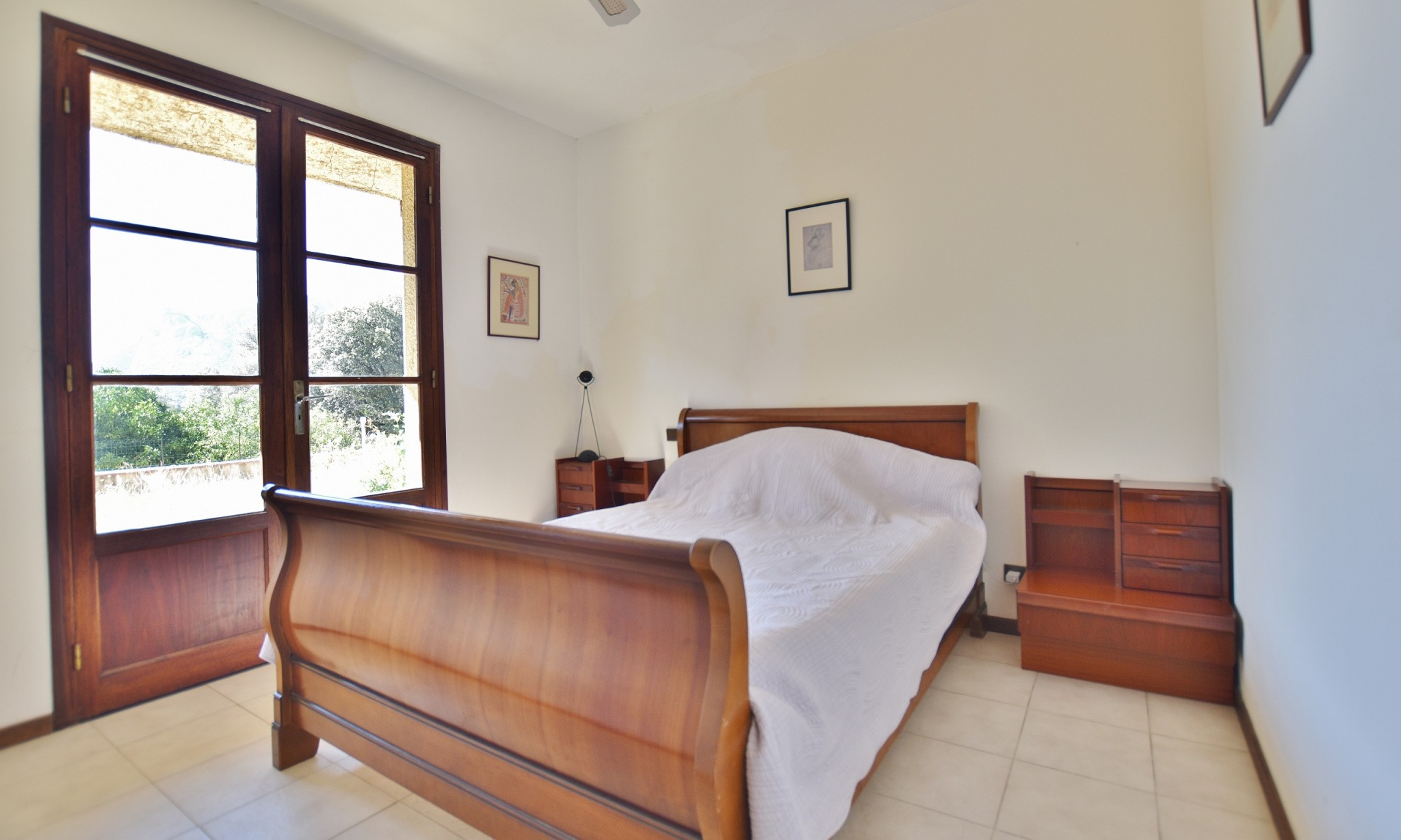 Vente Maison à Ajaccio 7 pièces