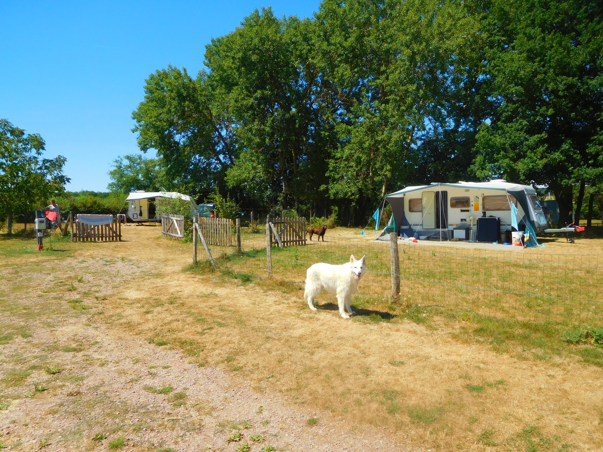 Vente Maison à Couleuvre 3 pièces