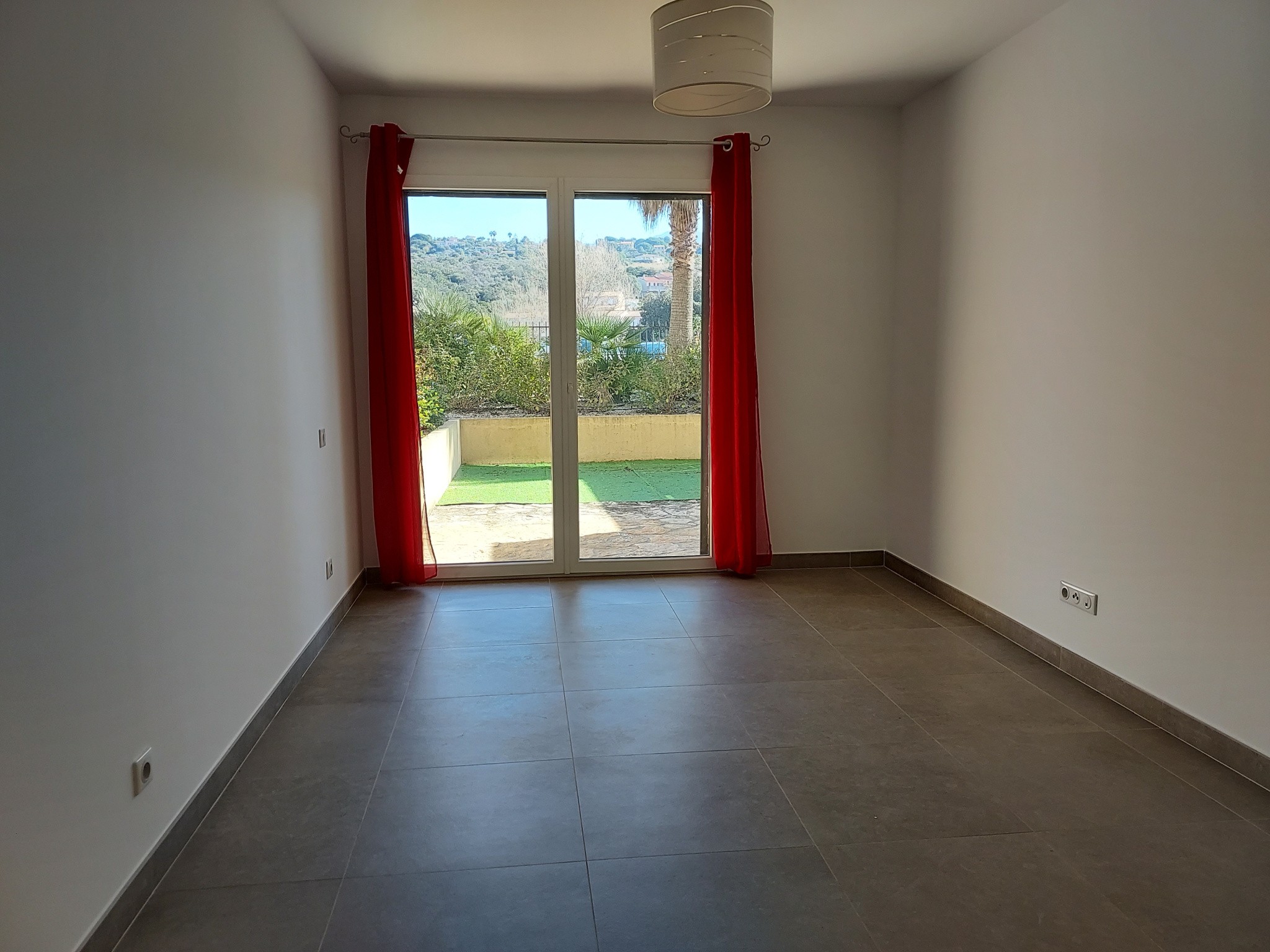 Vente Appartement à Pietrosella 3 pièces