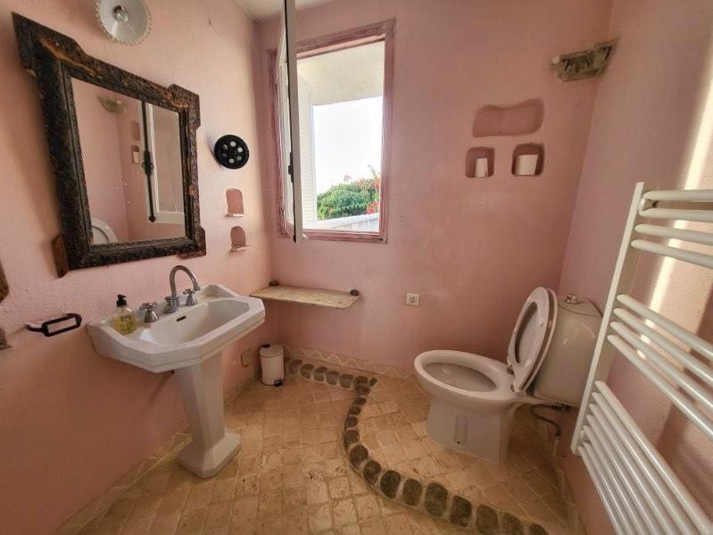 Vente Maison à Pietrosella 5 pièces