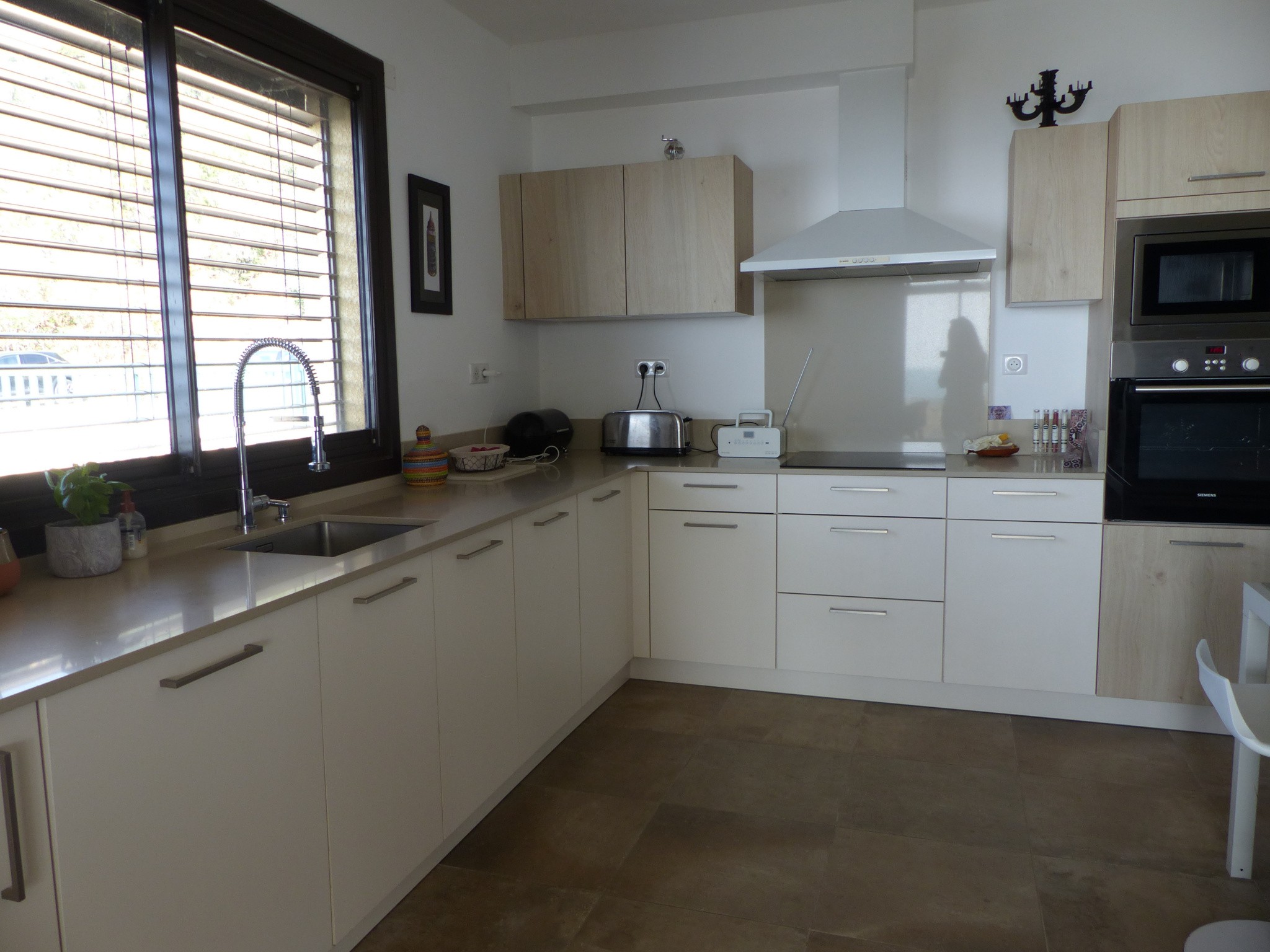 Vente Appartement à Ajaccio 8 pièces