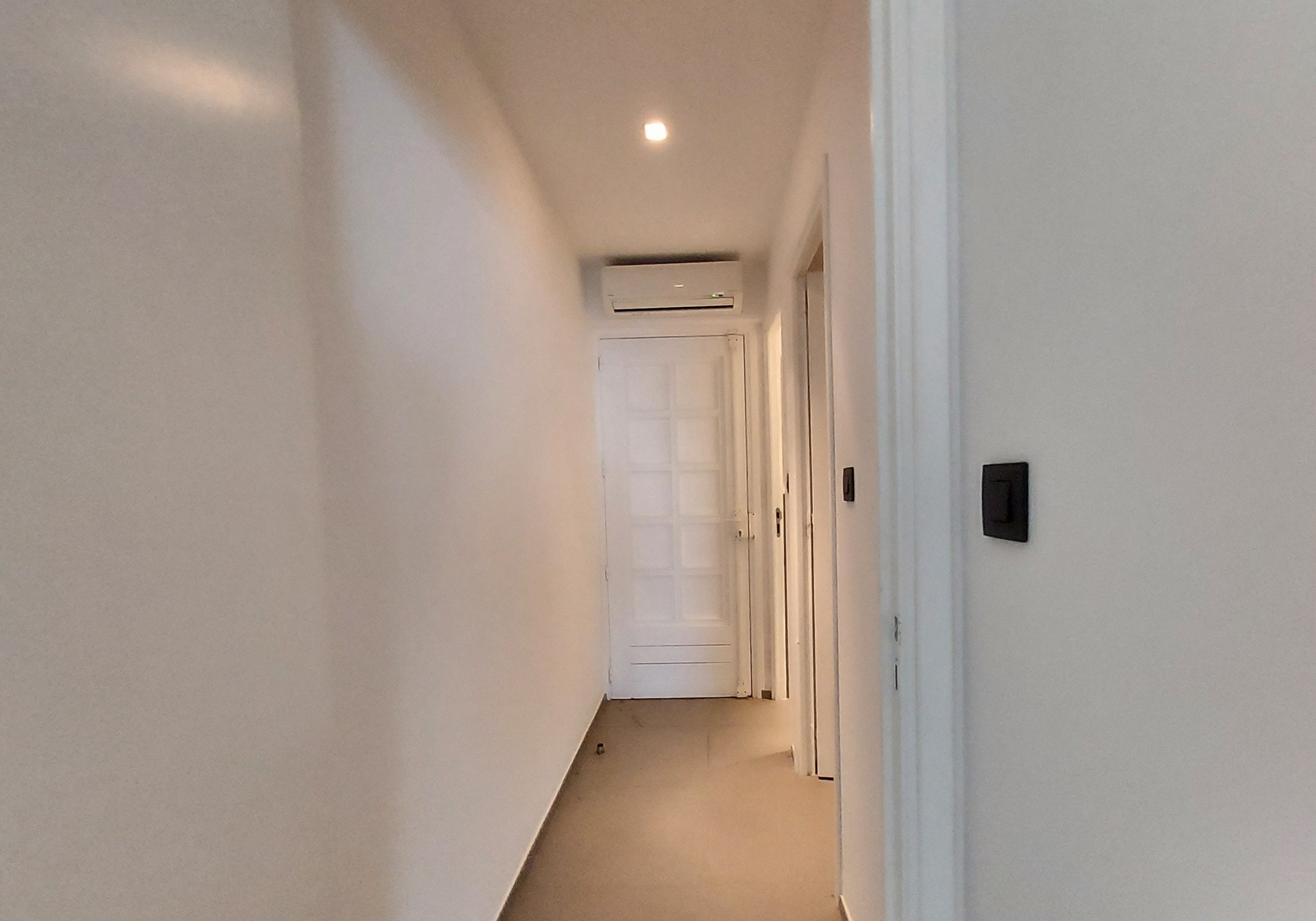 Vente Appartement à Ajaccio 1 pièce