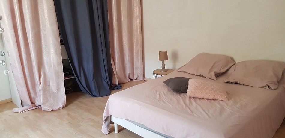 Vente Maison à Ajaccio 4 pièces