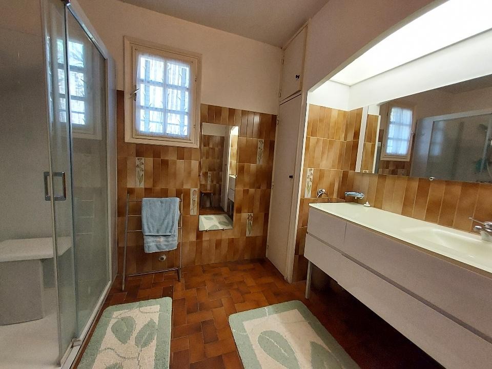 Vente Maison à Ajaccio 8 pièces