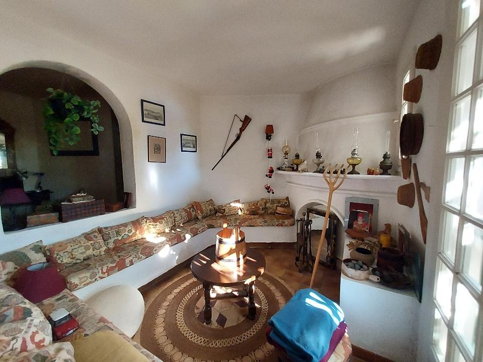 Vente Maison à Ajaccio 8 pièces