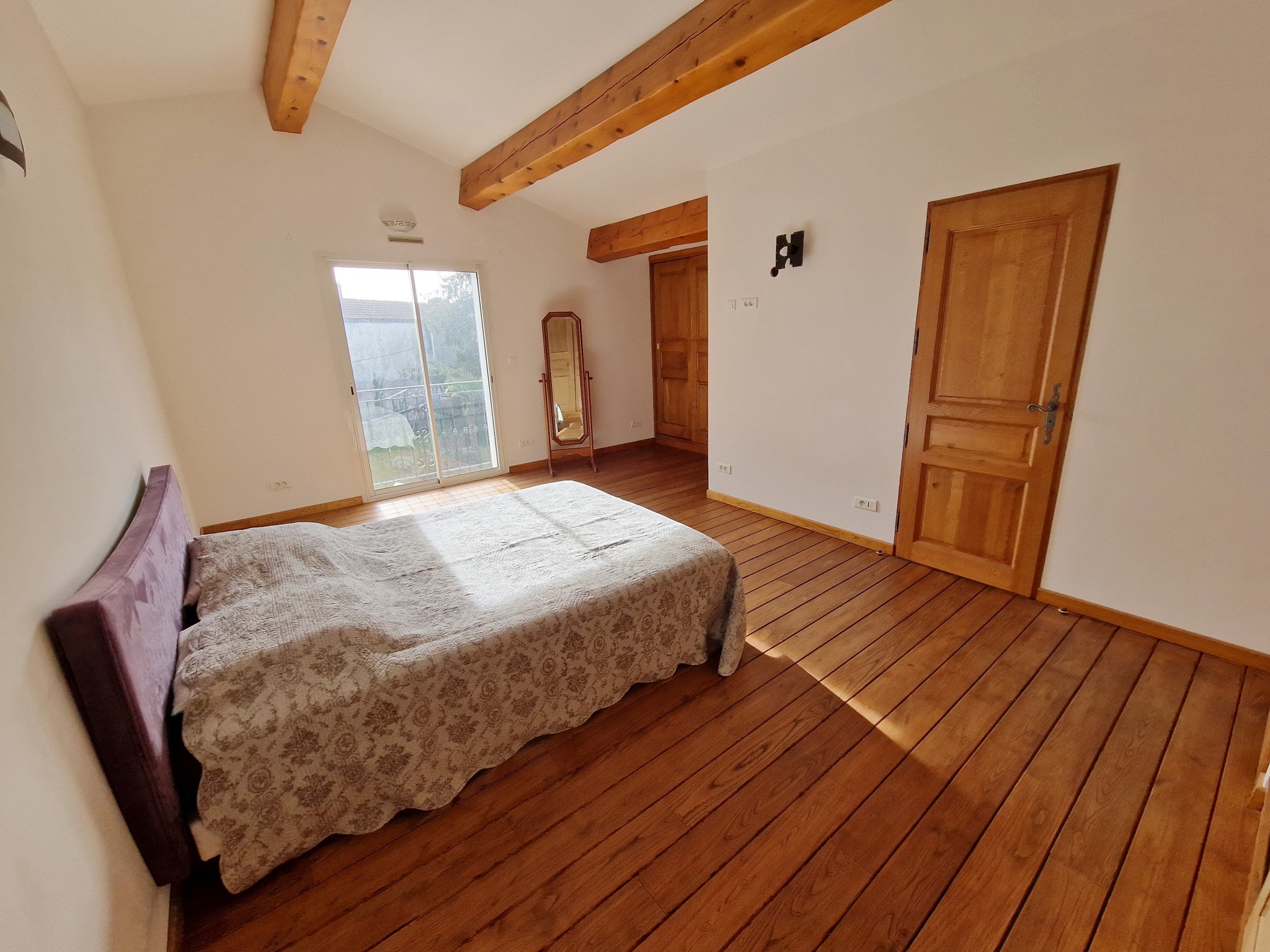 Vente Maison à Alès 7 pièces