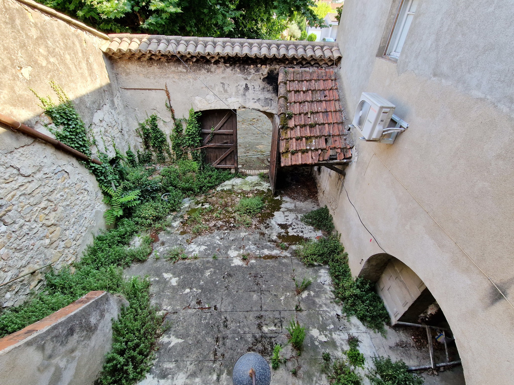 Vente Maison à Alès 8 pièces