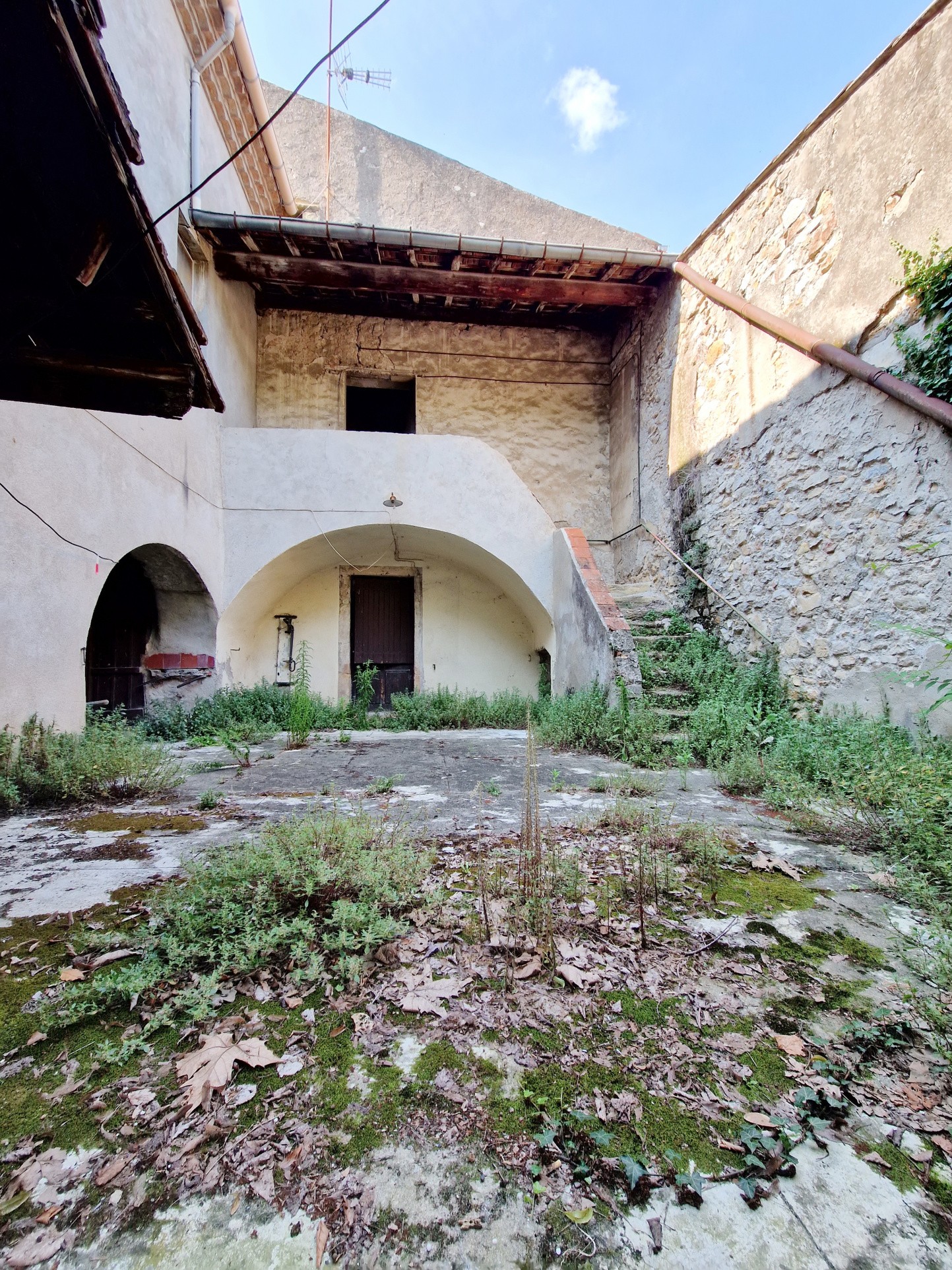 Vente Maison à Alès 8 pièces