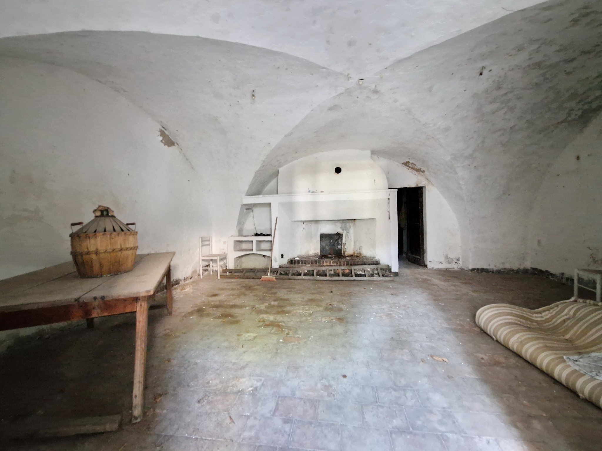 Vente Maison à Alès 8 pièces