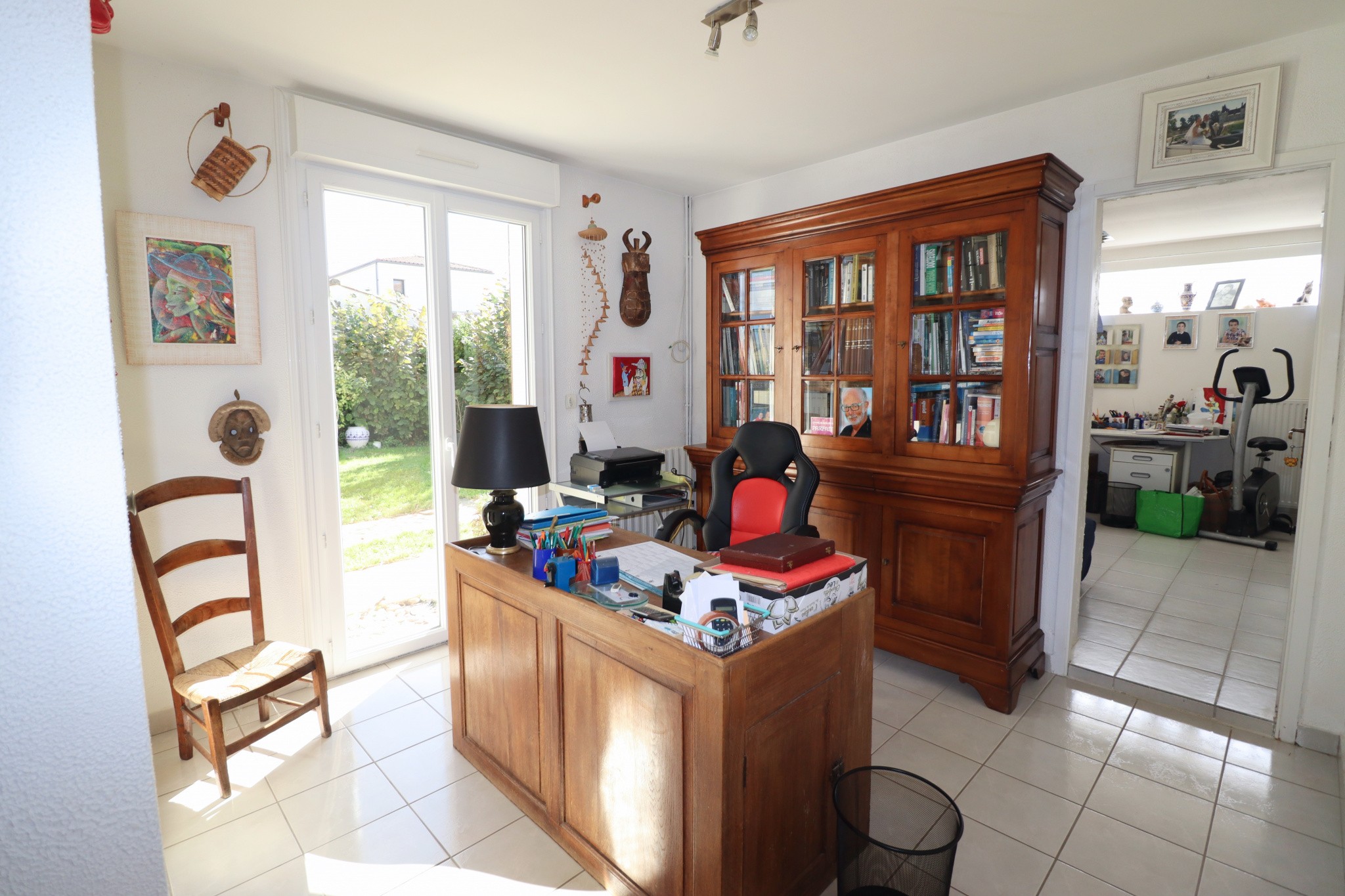 Vente Maison à Saint-Georges-de-Didonne 12 pièces