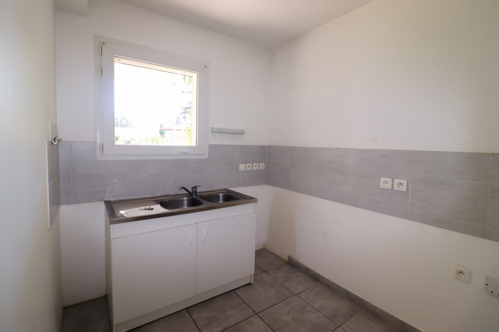 Vente Appartement à Meschers-sur-Gironde 3 pièces