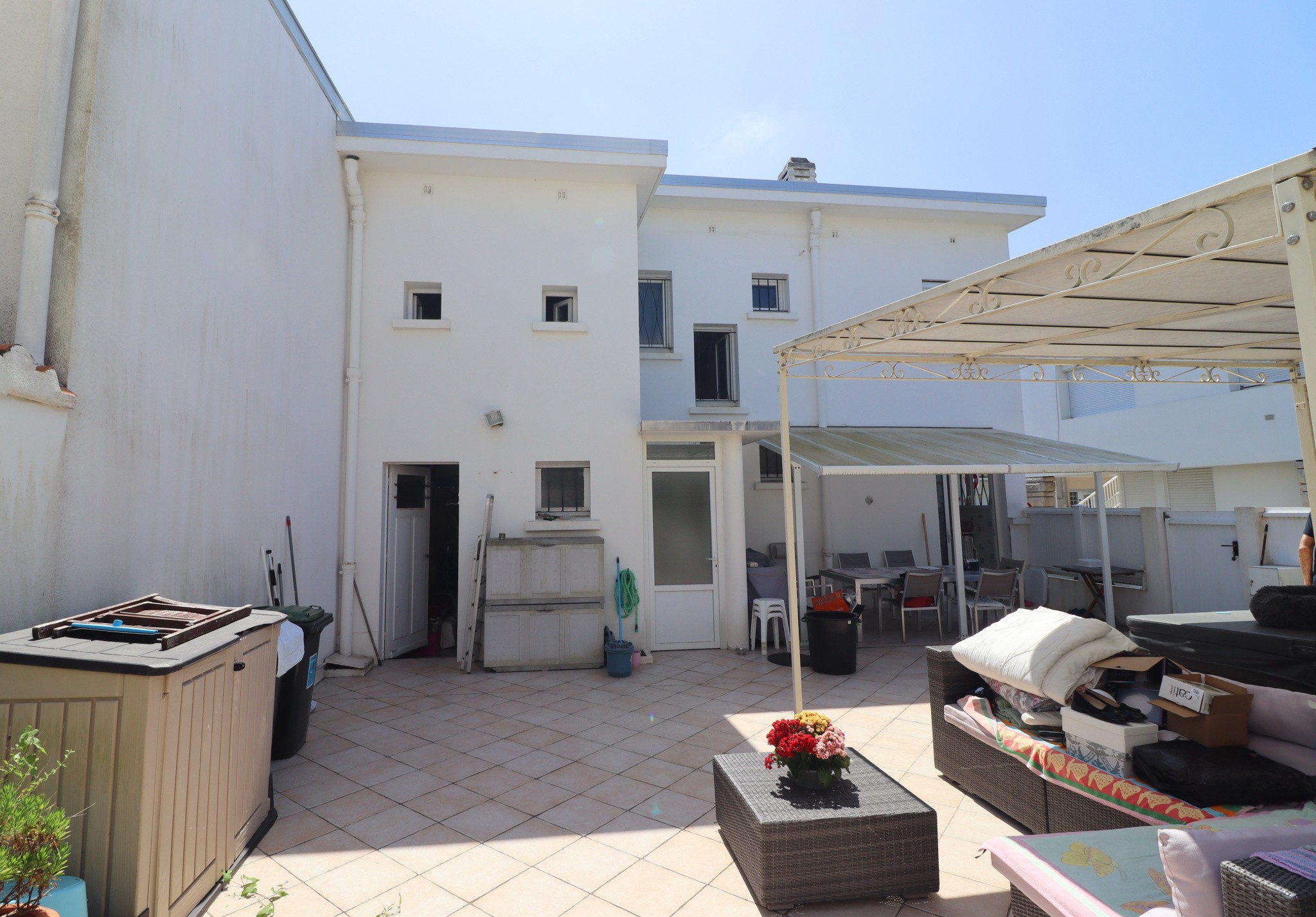 Vente Maison à Royan 6 pièces