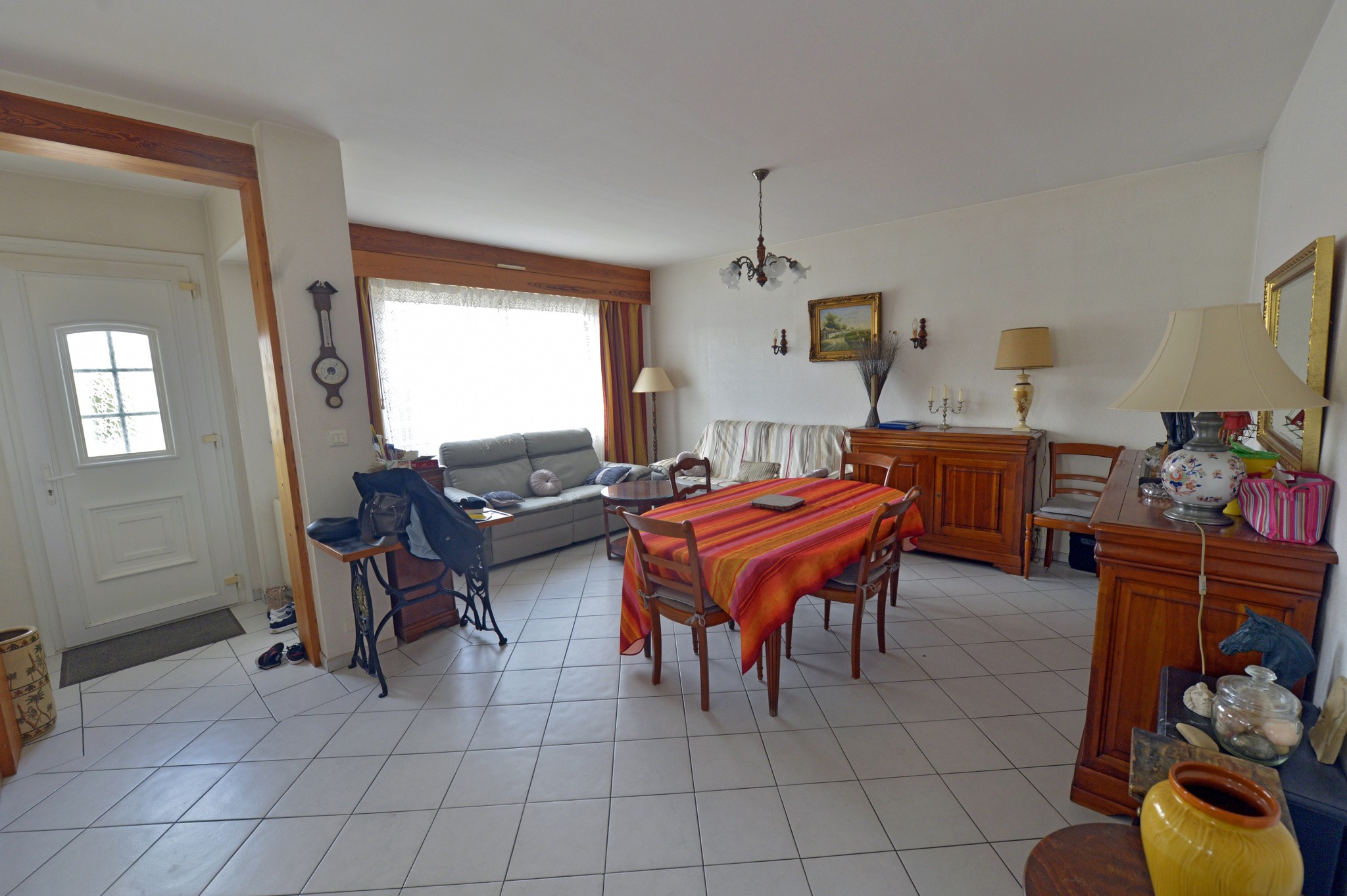 Vente Maison à Royan 5 pièces