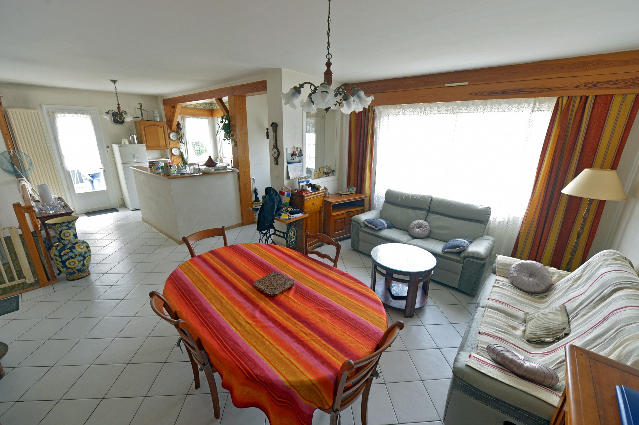 Vente Maison à Royan 5 pièces