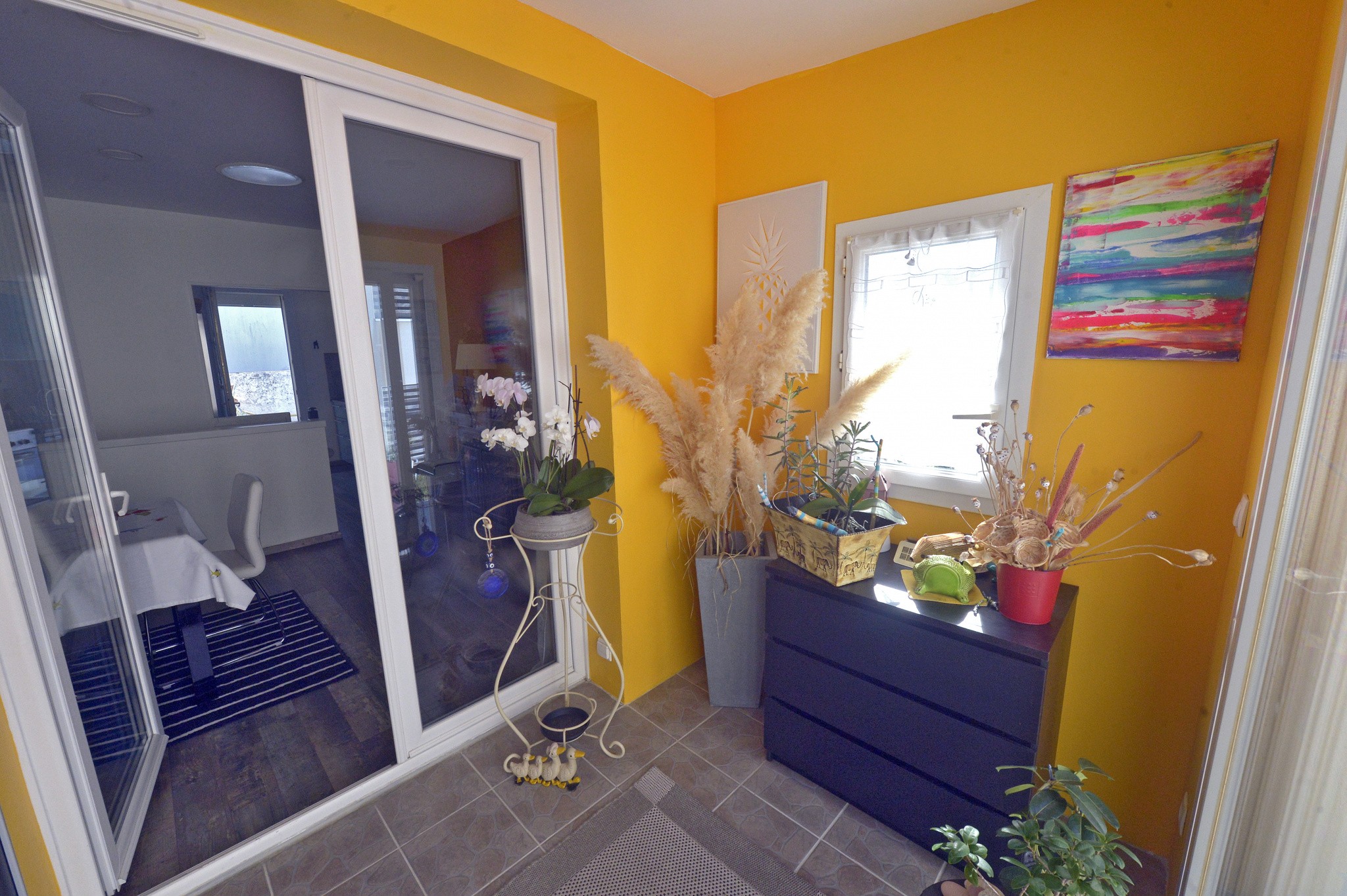 Vente Maison à Royan 5 pièces