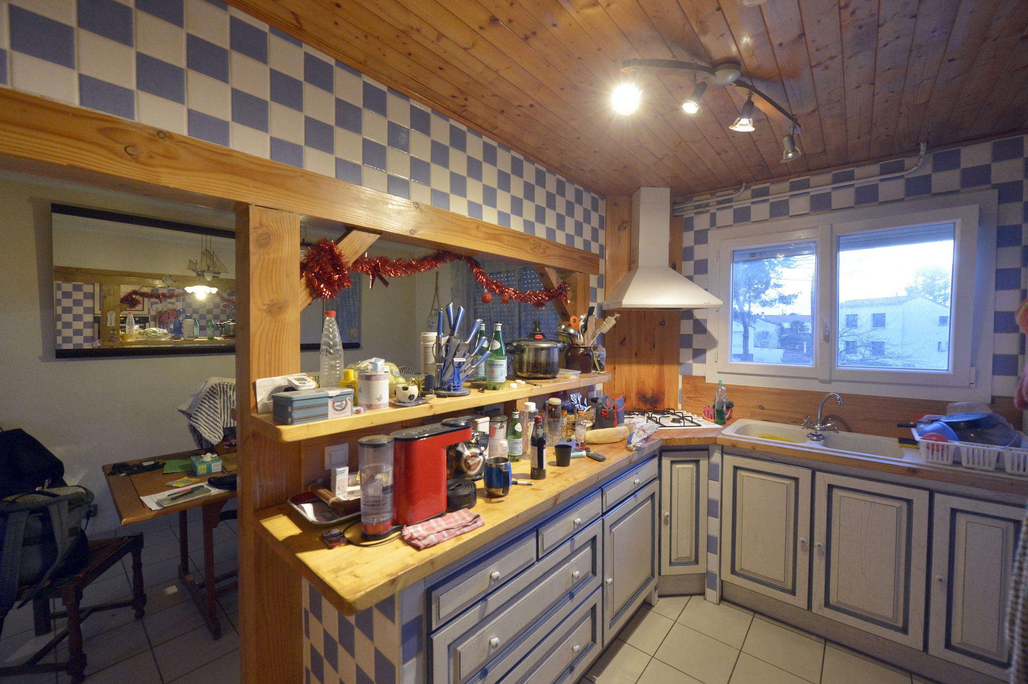 Vente Maison à Royan 7 pièces