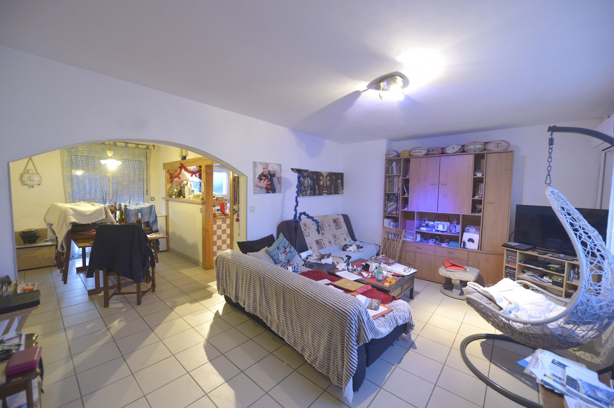 Vente Maison à Royan 7 pièces