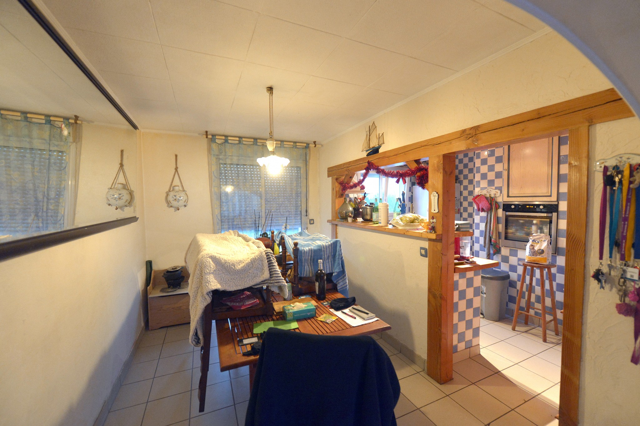 Vente Maison à Royan 7 pièces