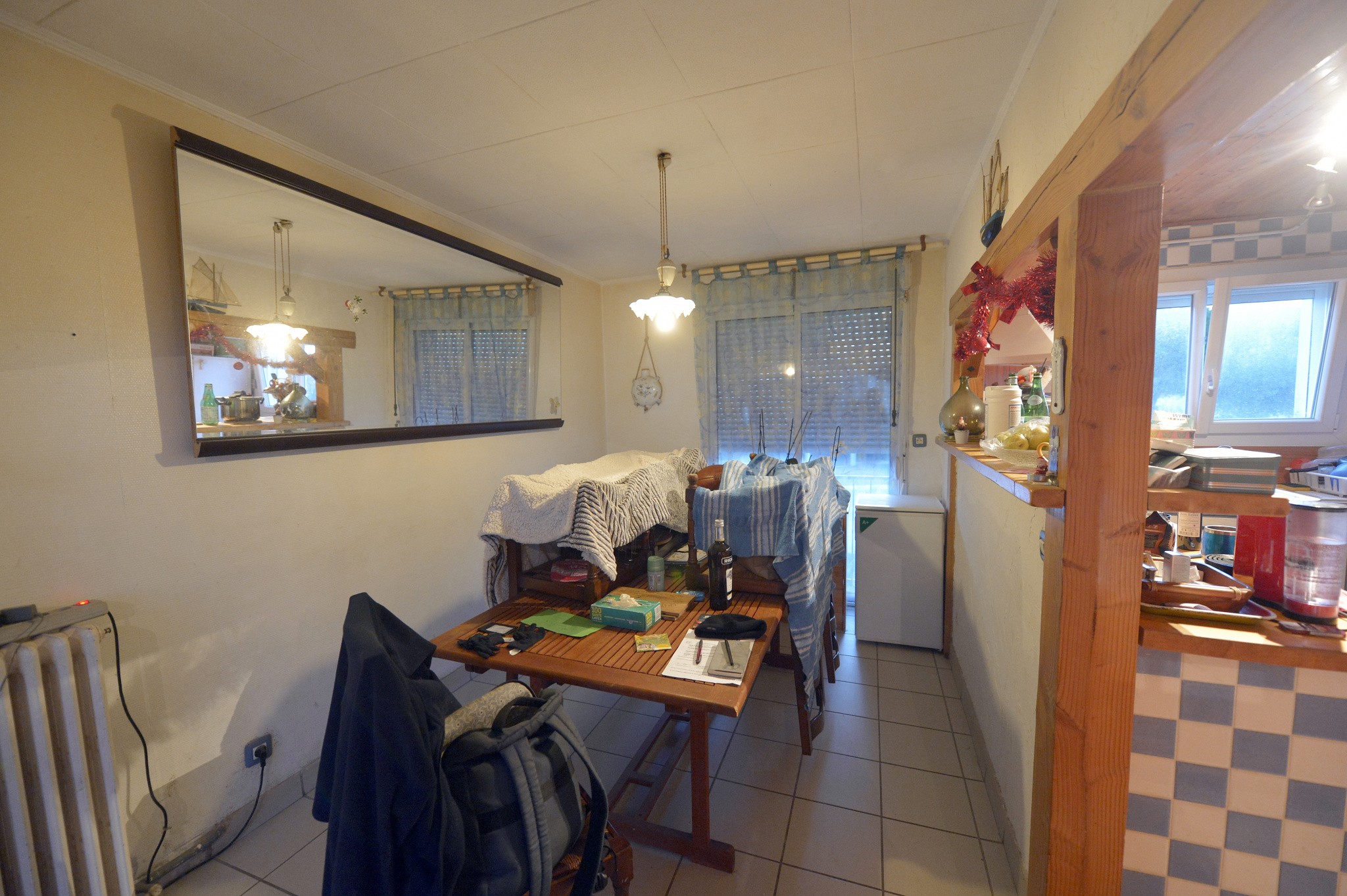 Vente Maison à Royan 7 pièces