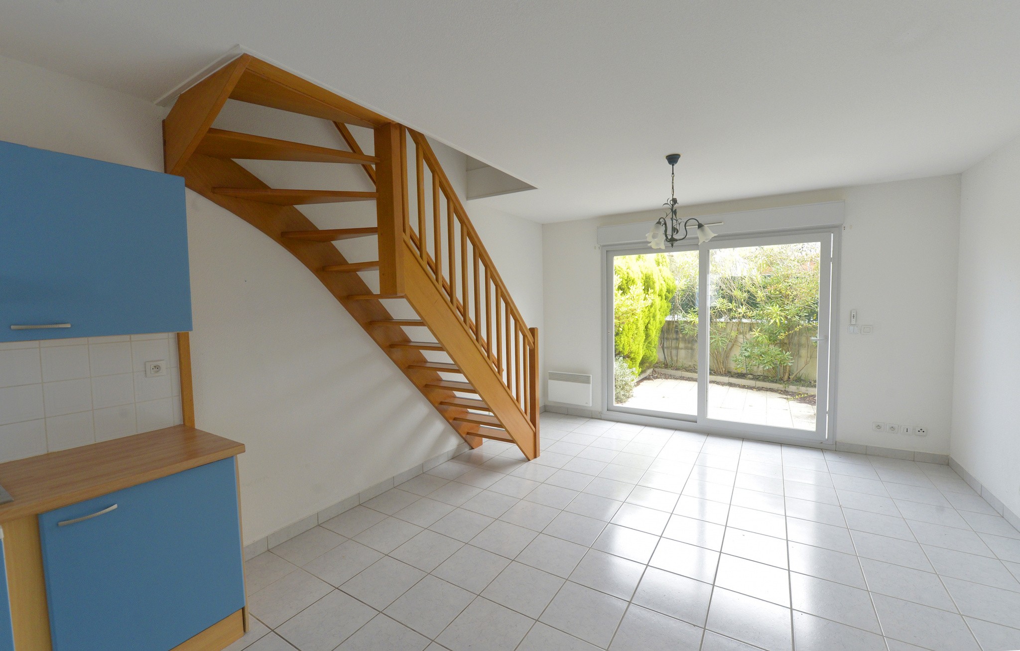 Vente Maison à Vaux-sur-Mer 3 pièces