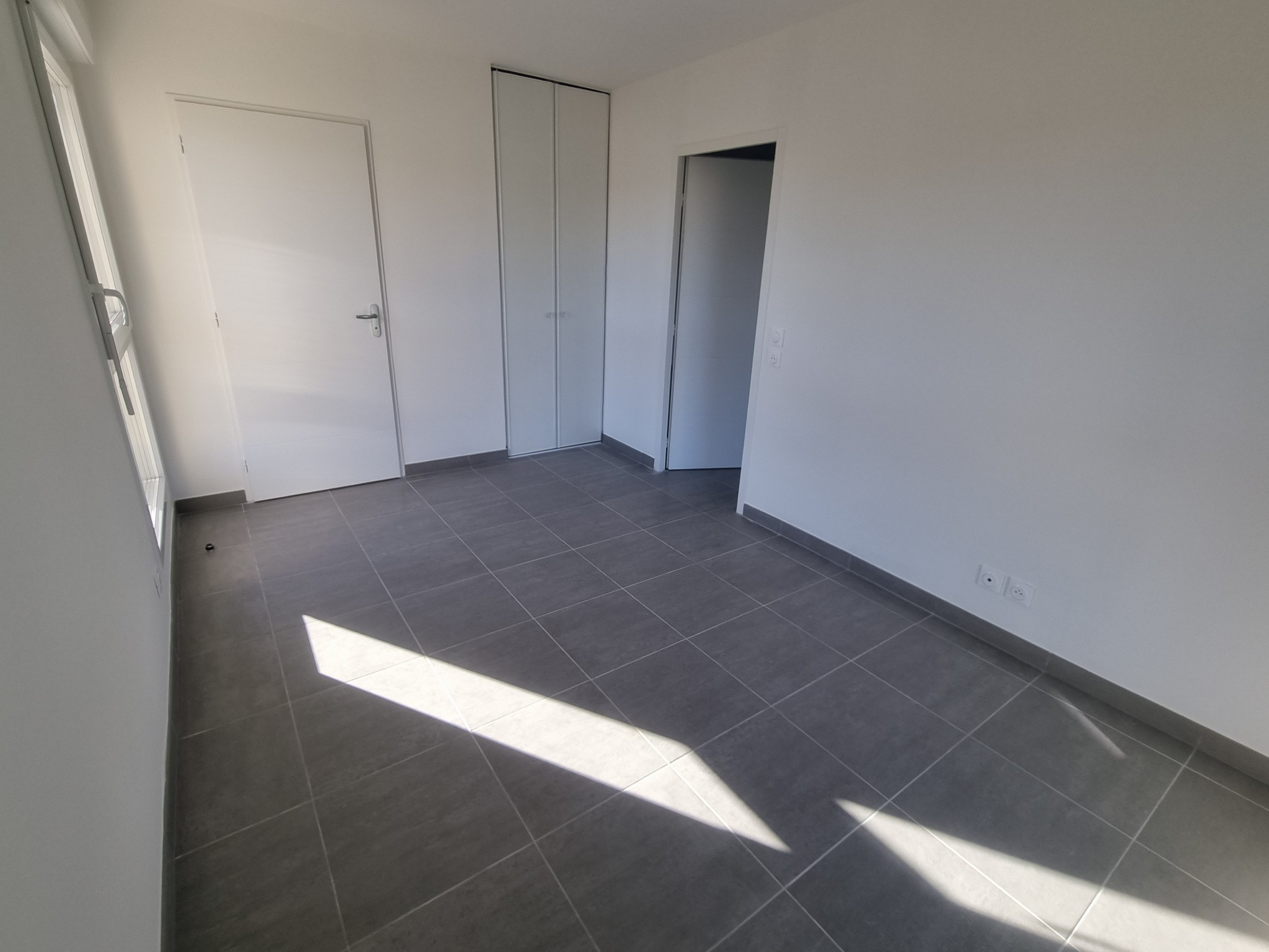 Vente Appartement à Orange 2 pièces