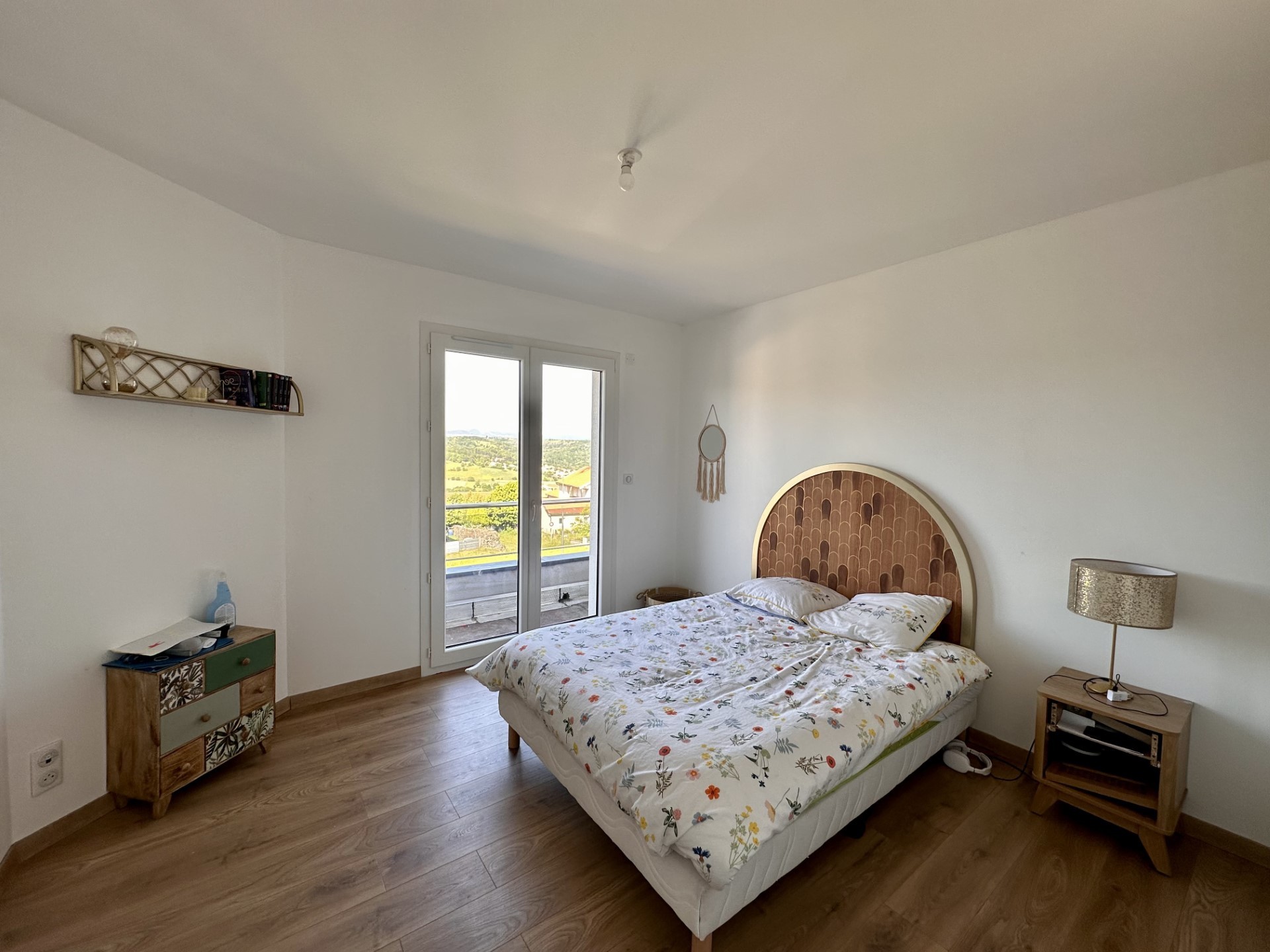 Vente Maison à le Puy-en-Velay 5 pièces