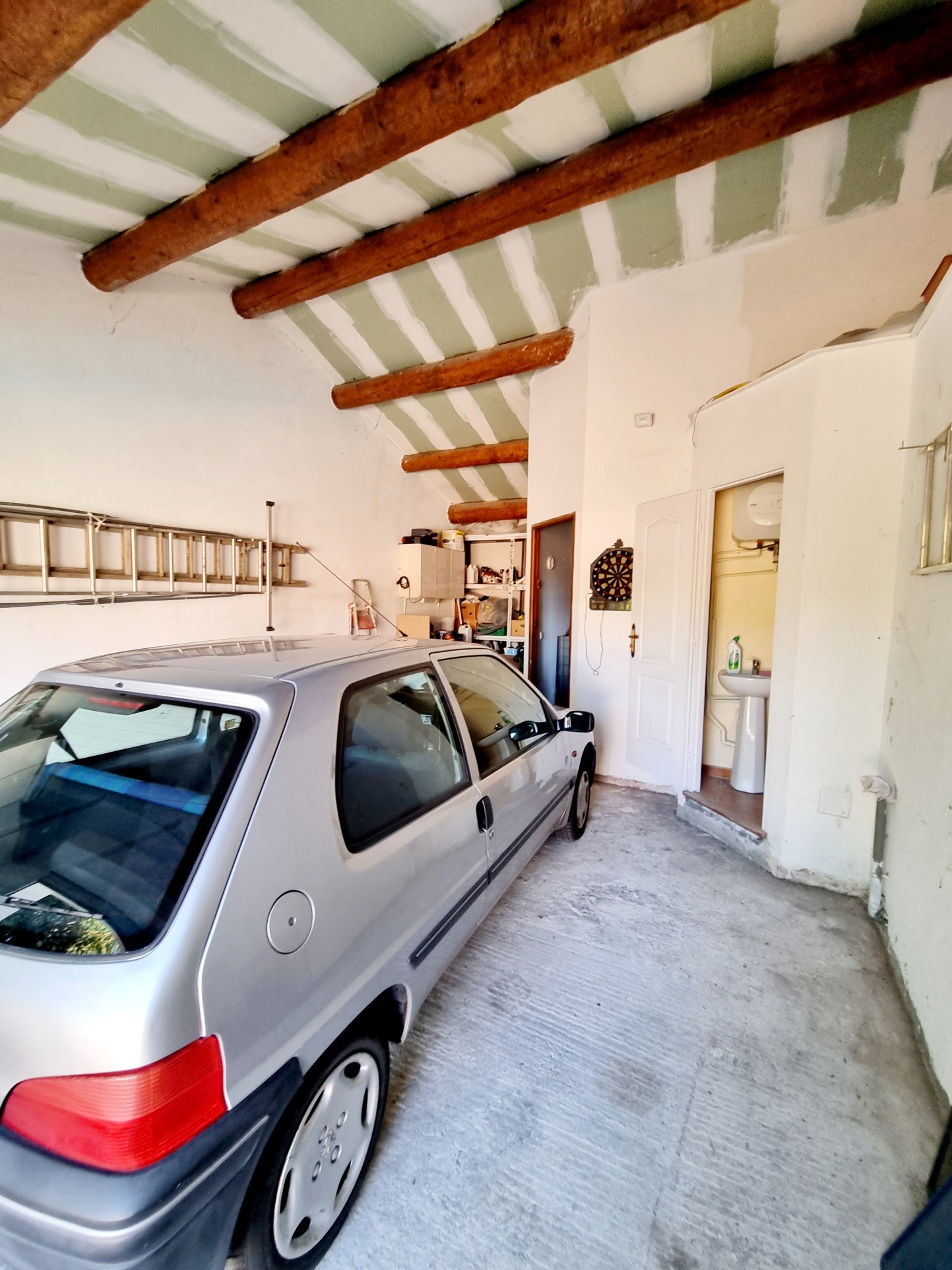 Vente Maison à Draguignan 5 pièces