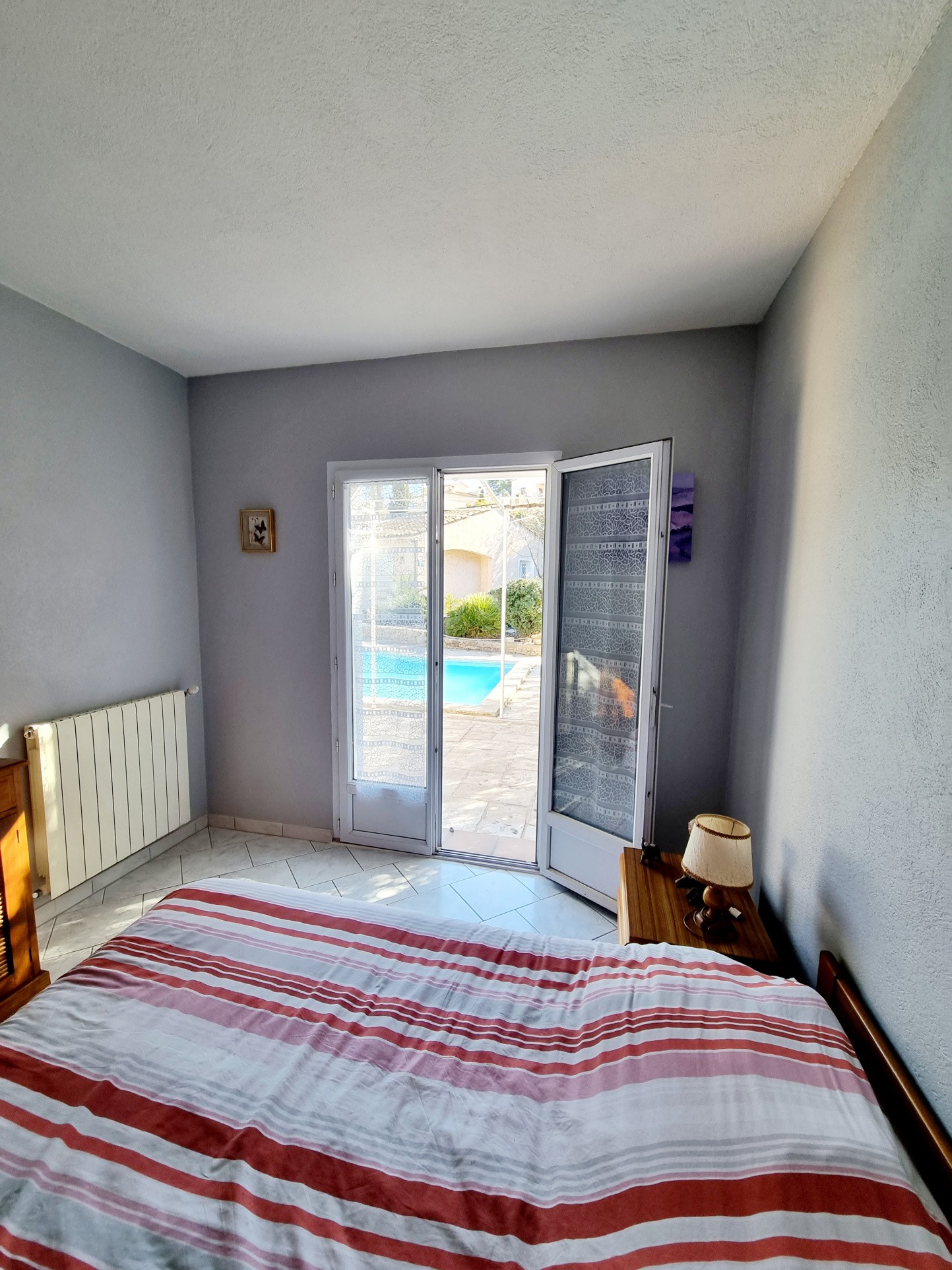 Vente Maison à Draguignan 5 pièces