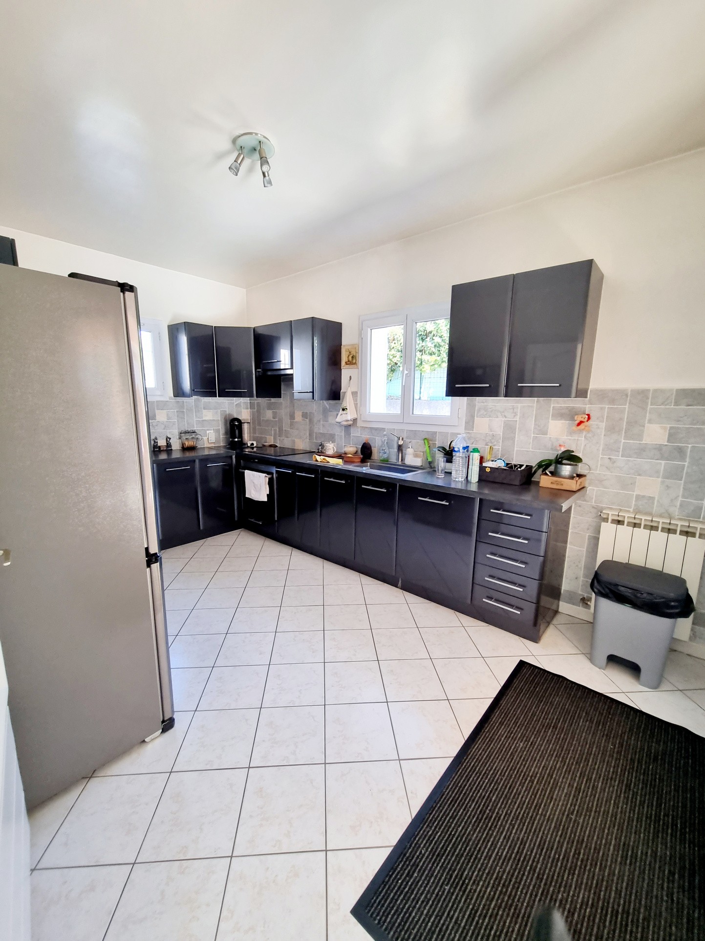 Vente Maison à Draguignan 5 pièces