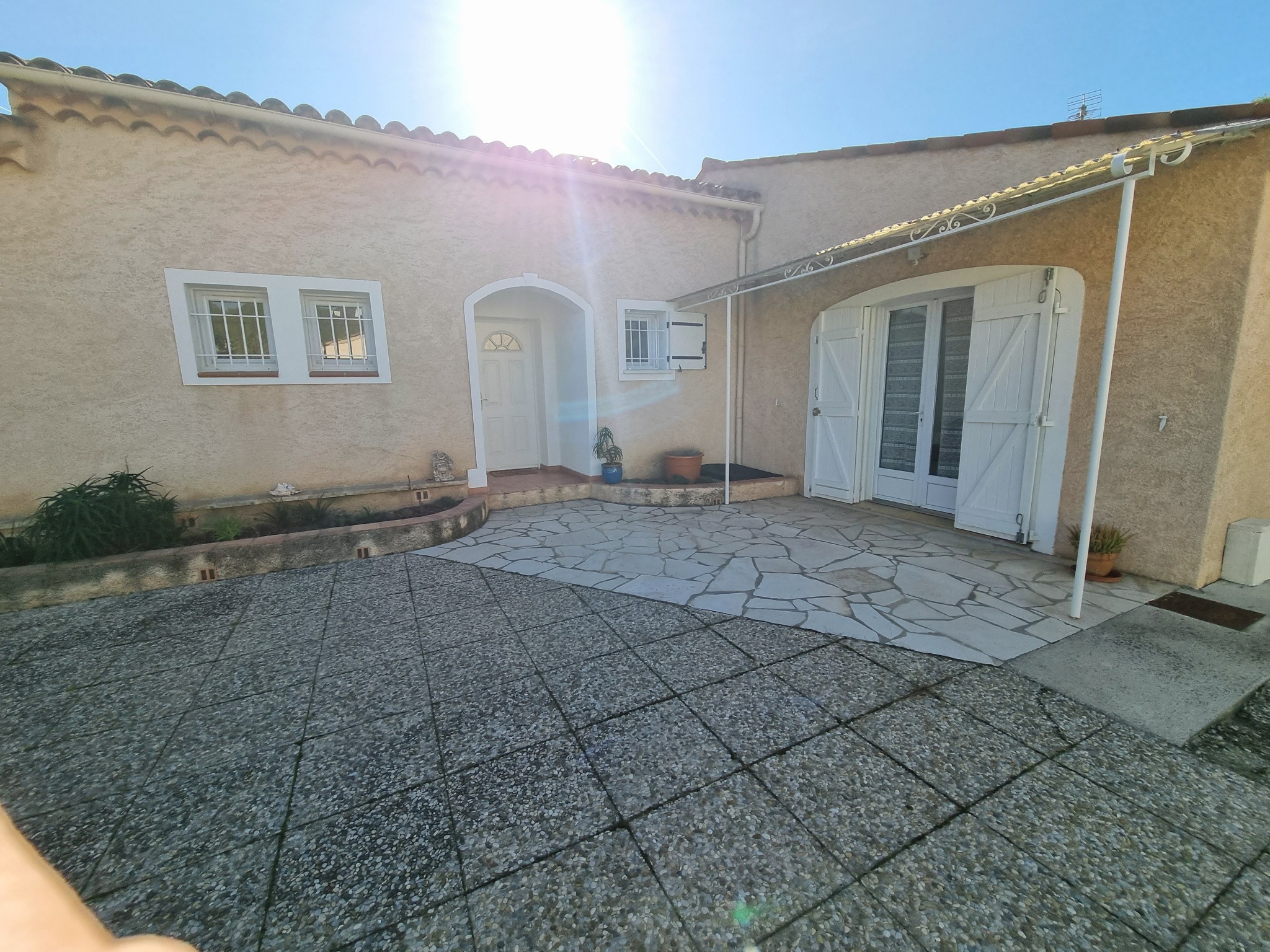 Vente Maison à Draguignan 5 pièces