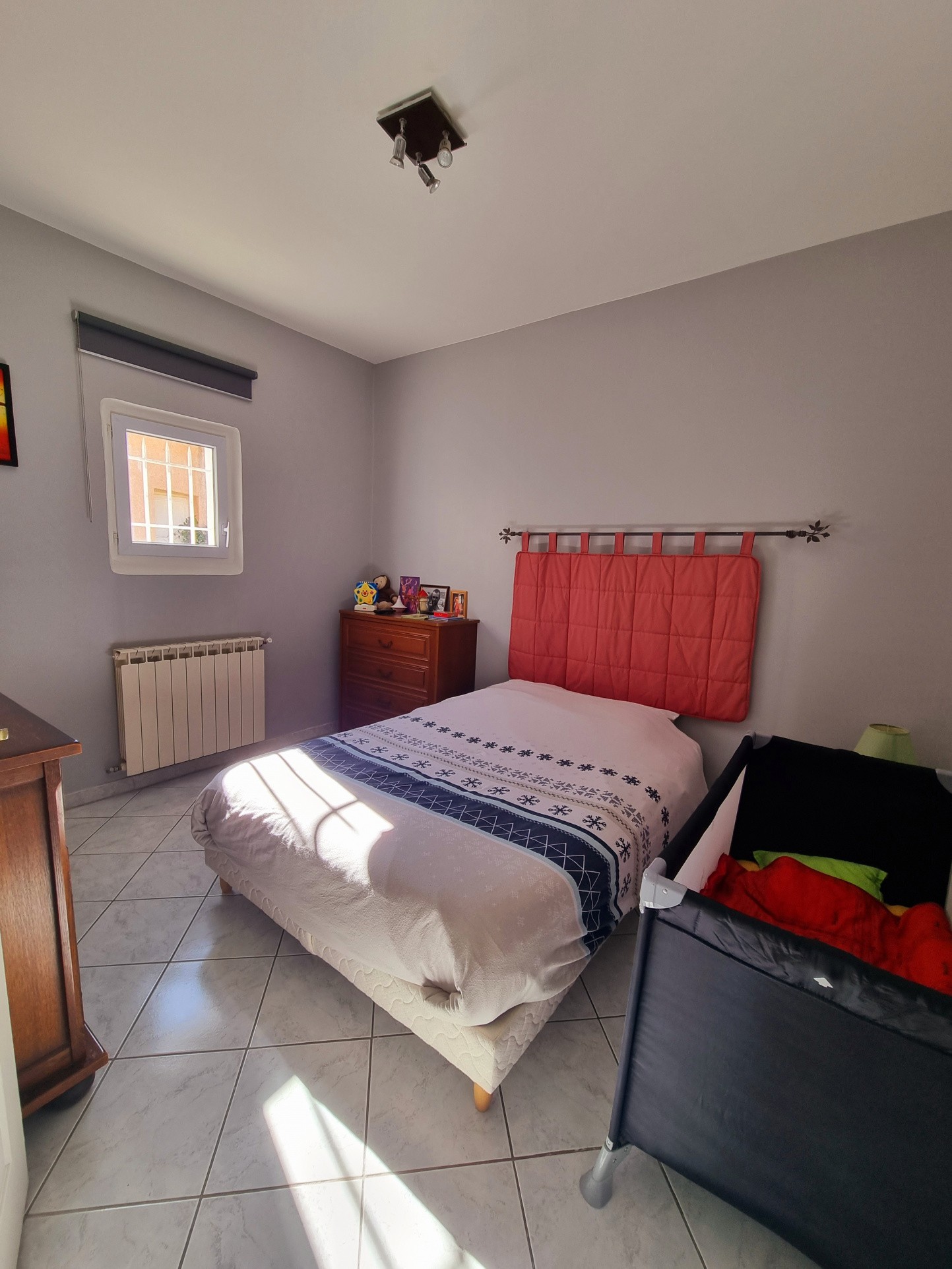 Vente Maison à Draguignan 5 pièces